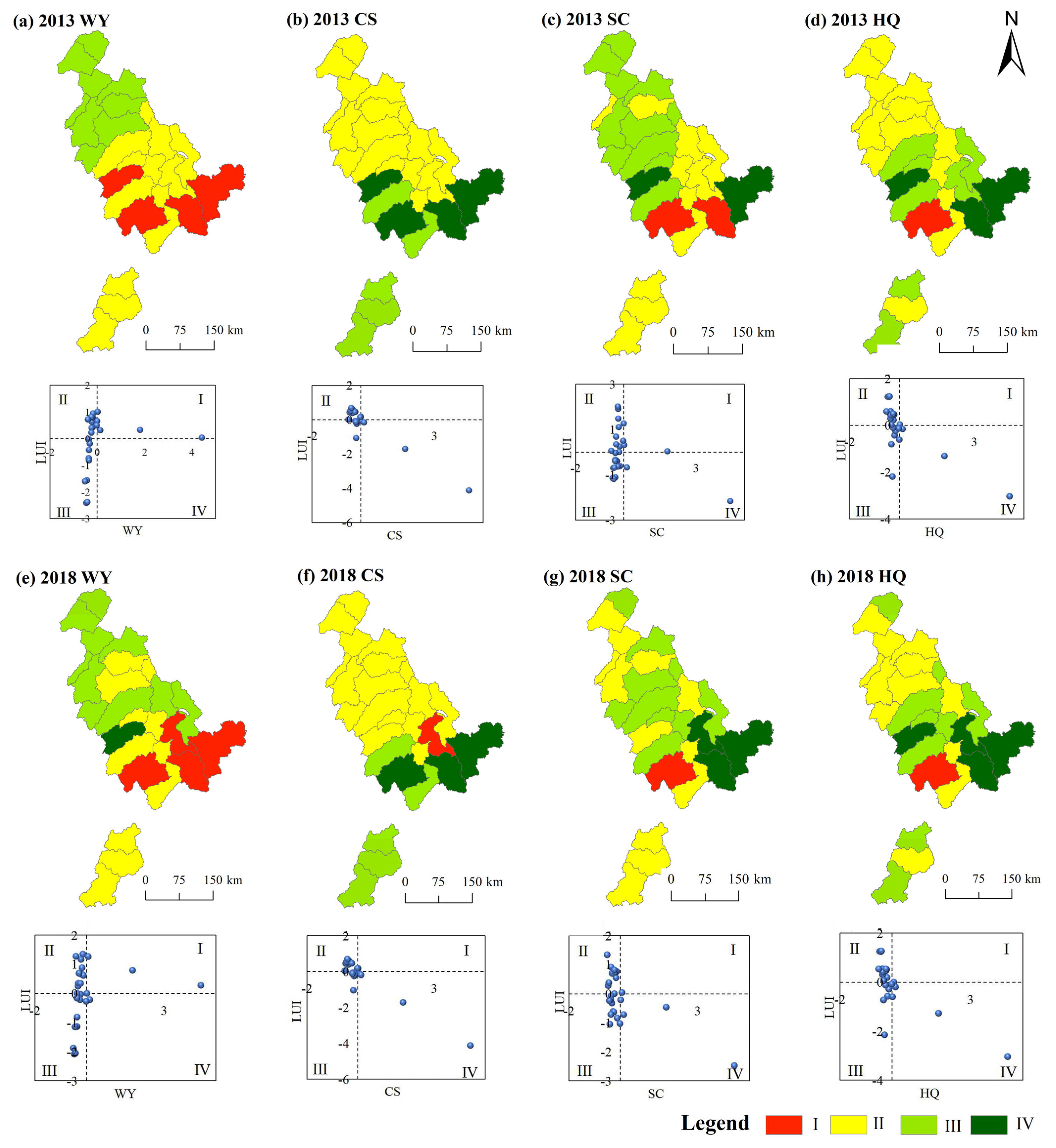 Forests 16 00359 g008