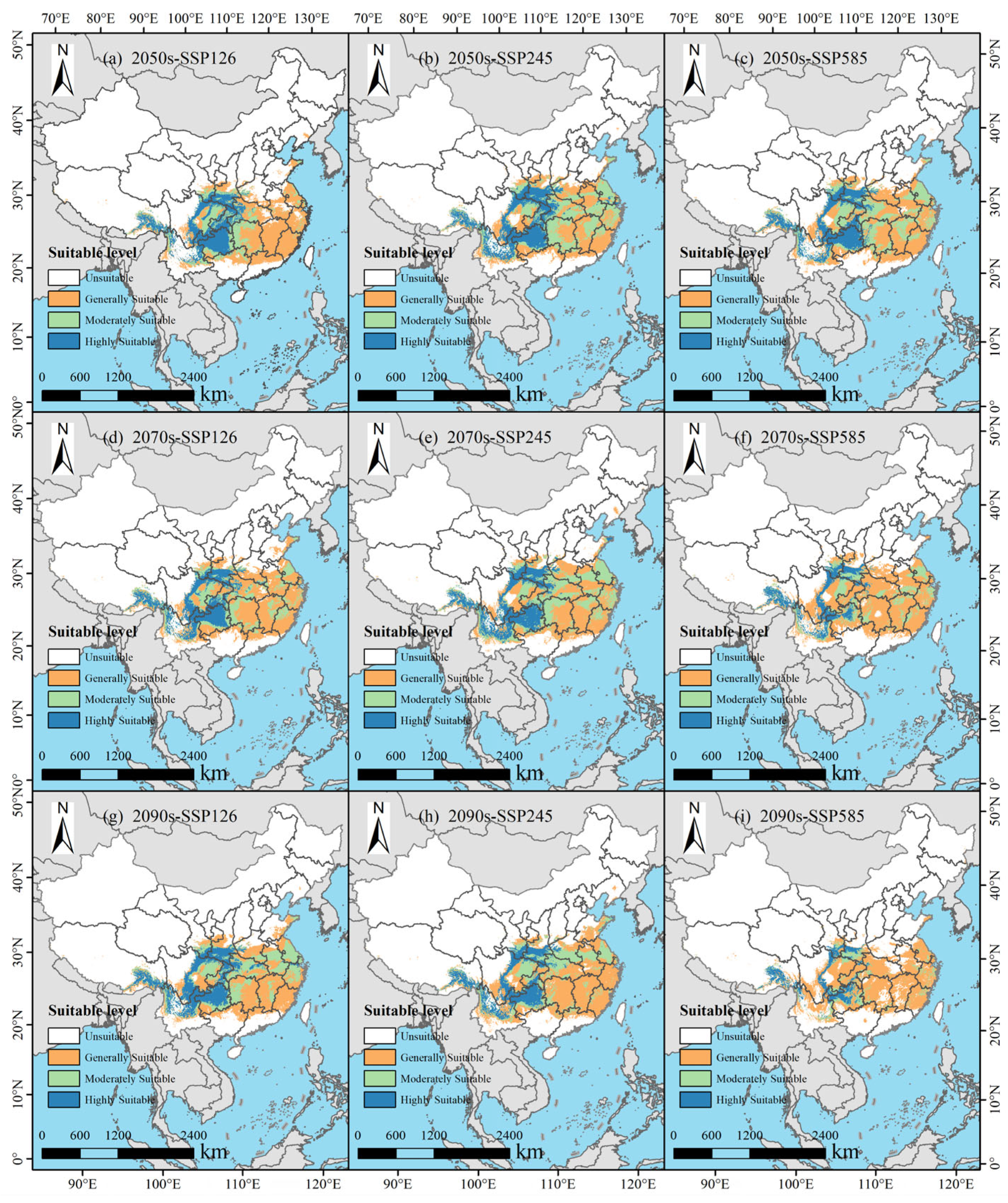 Forests 16 00370 g007