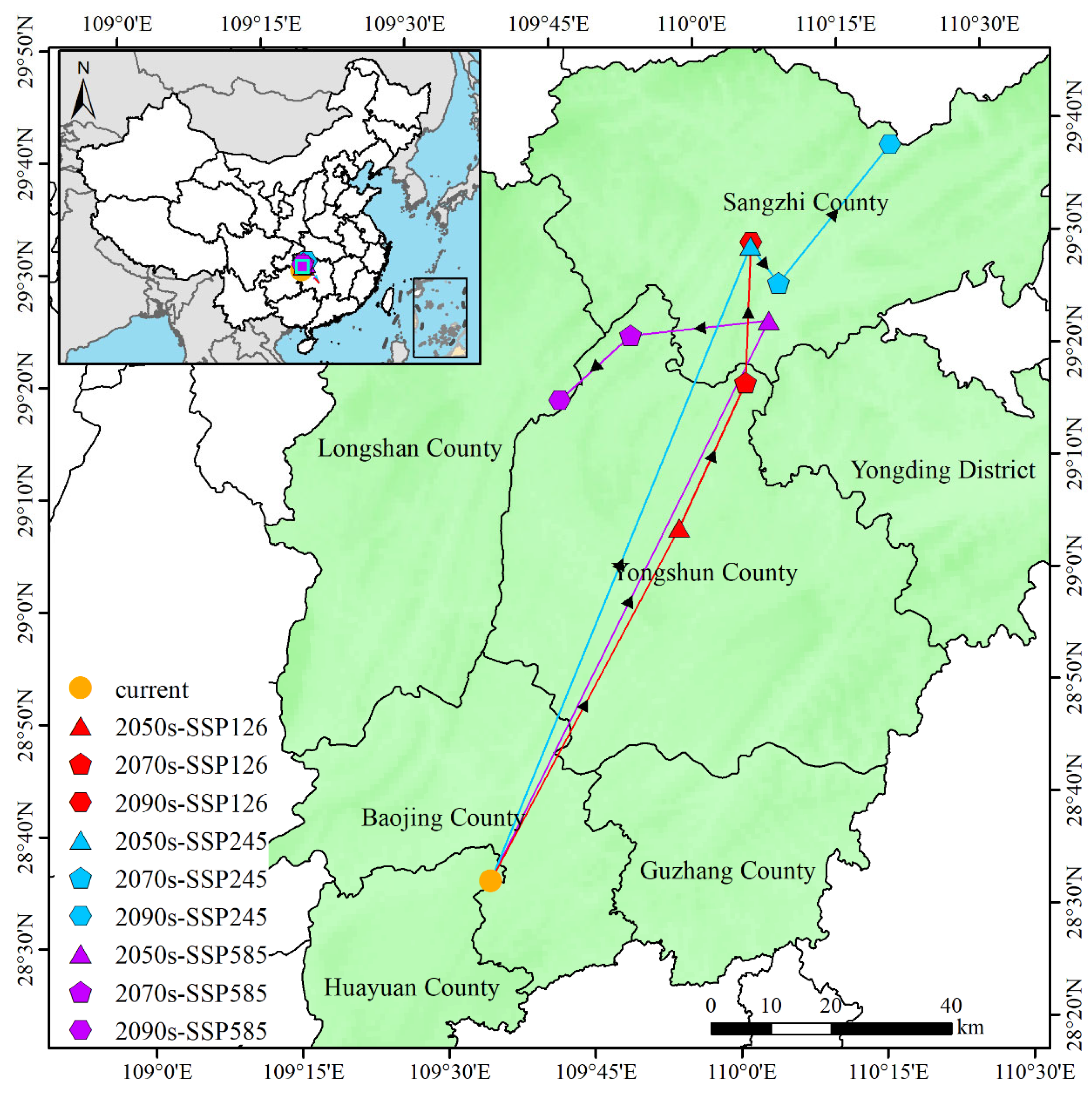 Forests 16 00370 g009