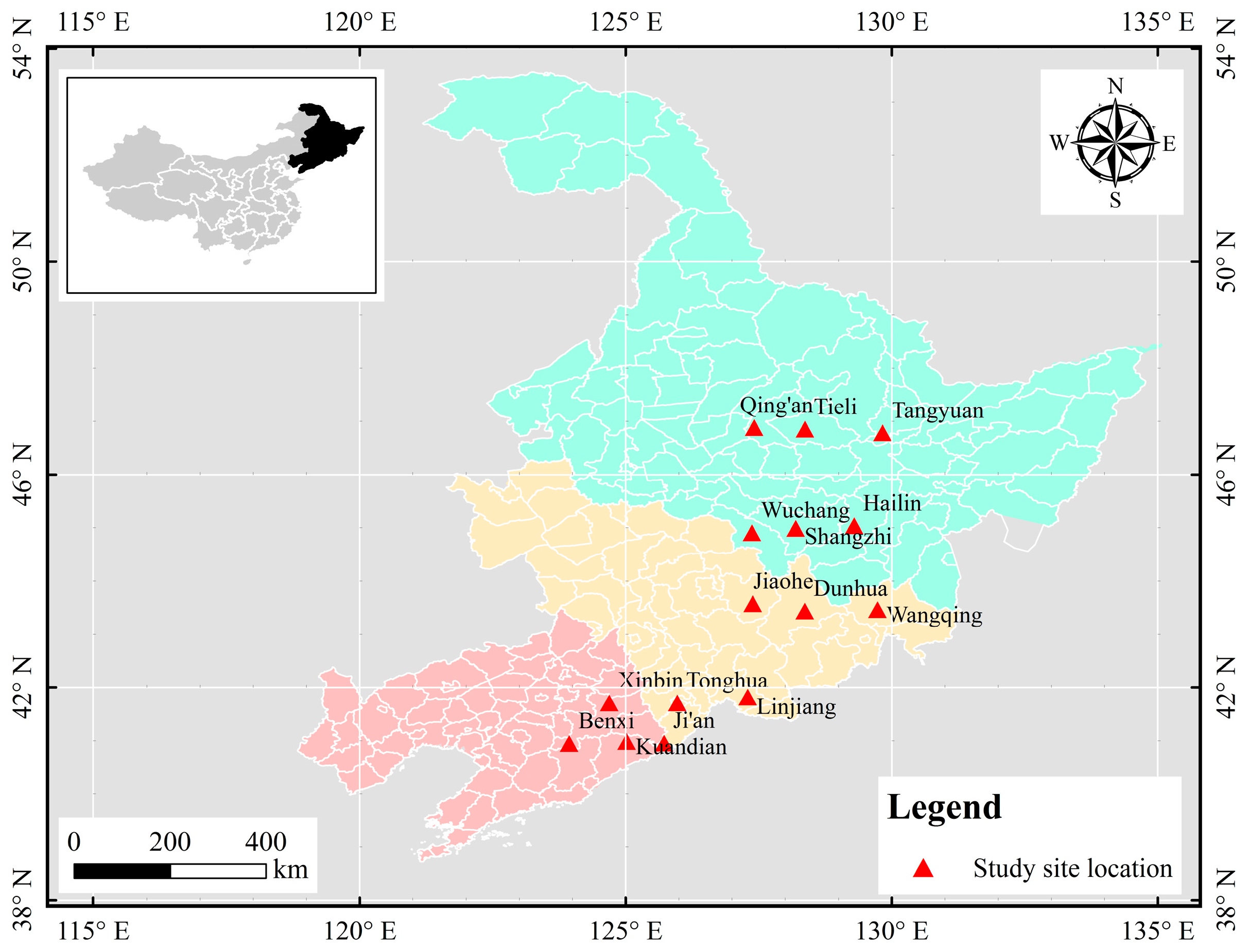 Forests 16 00377 g001