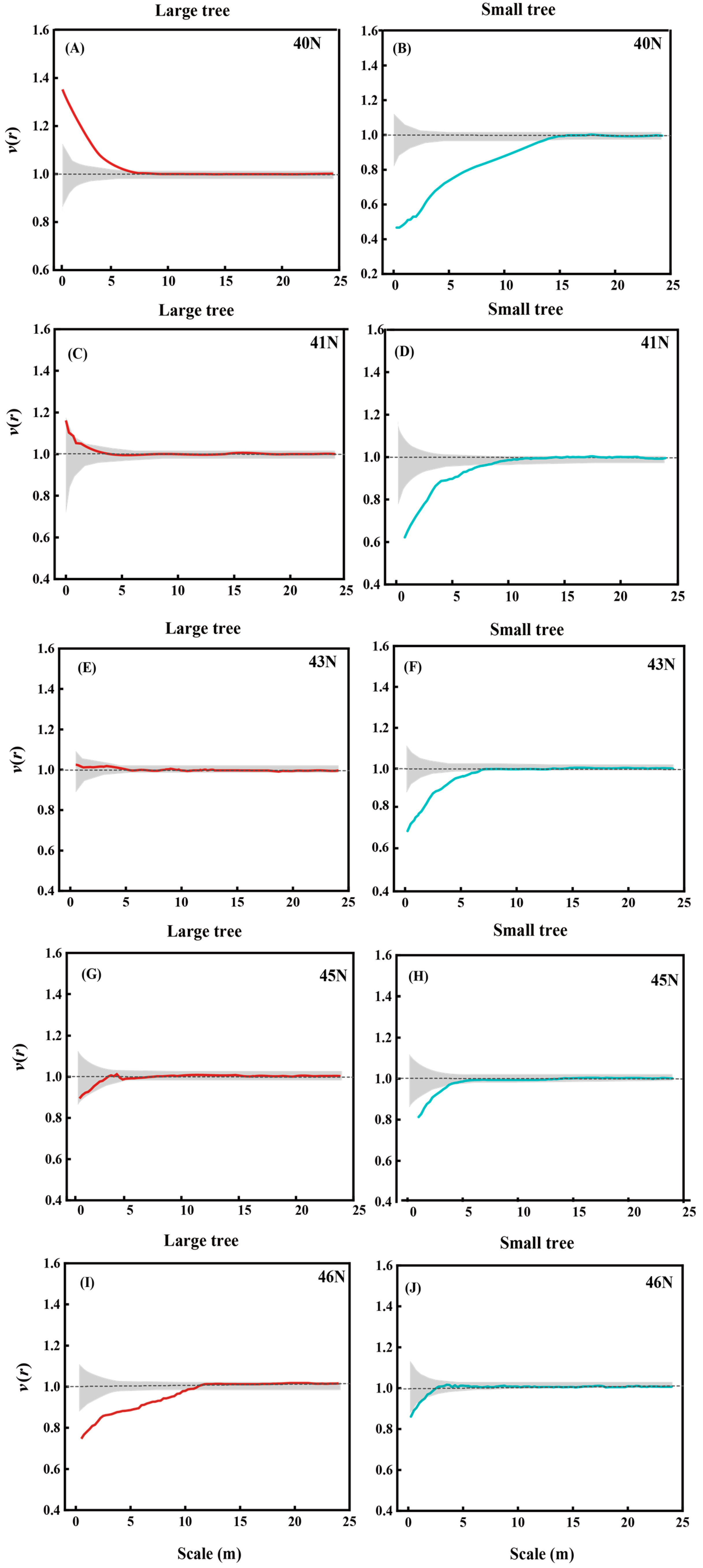 Forests 16 00377 g004
