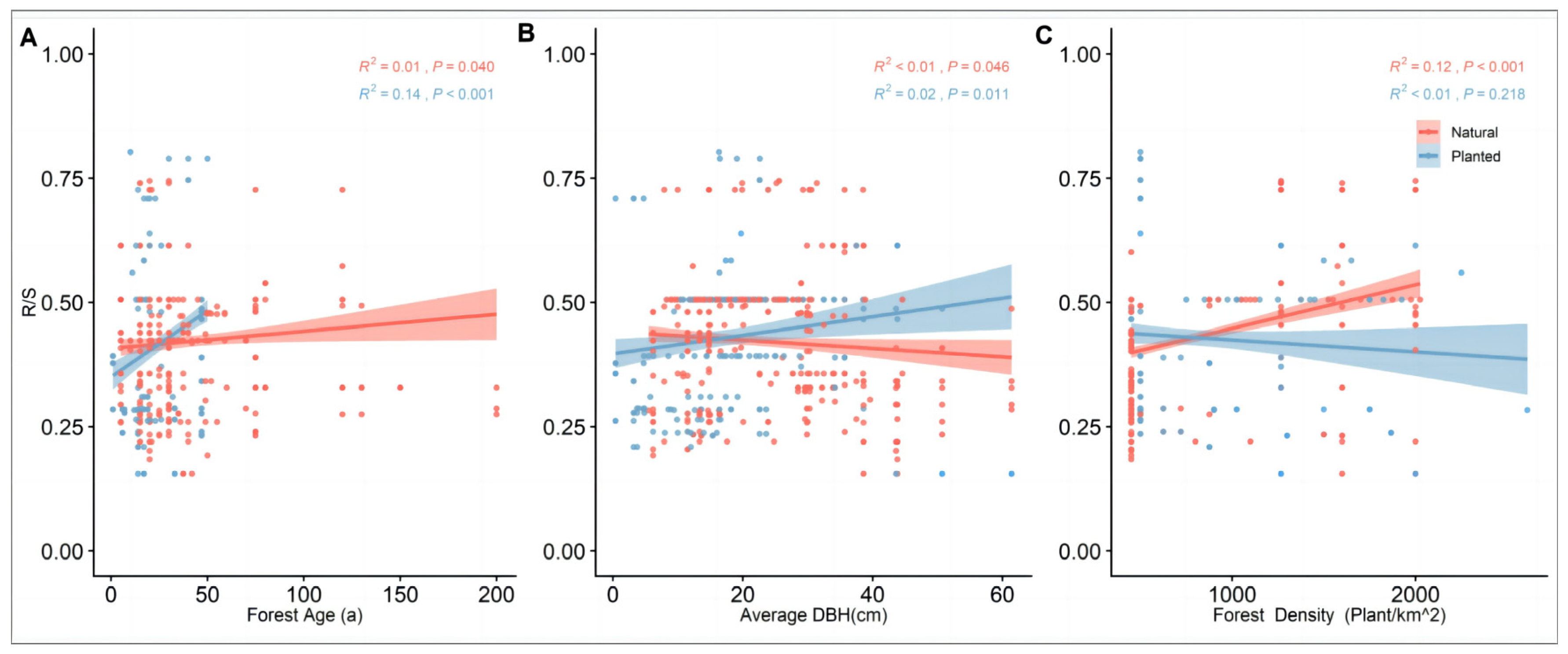 Forests 16 00381 g004