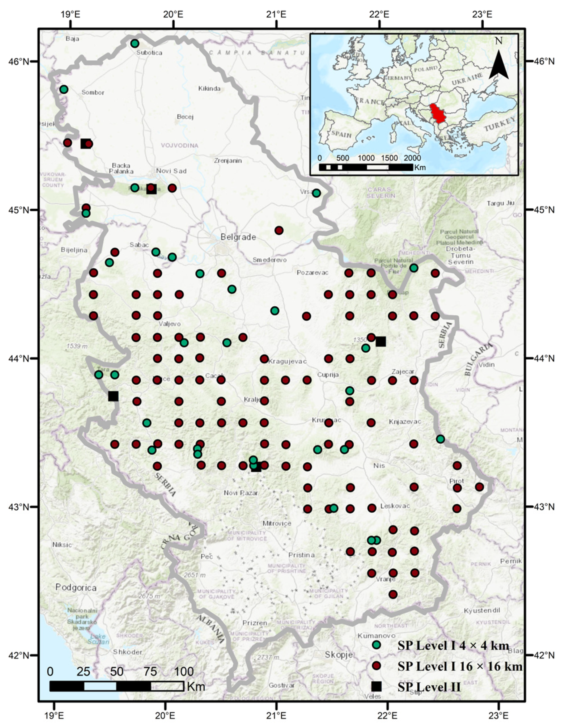 Forests 16 00405 g002
