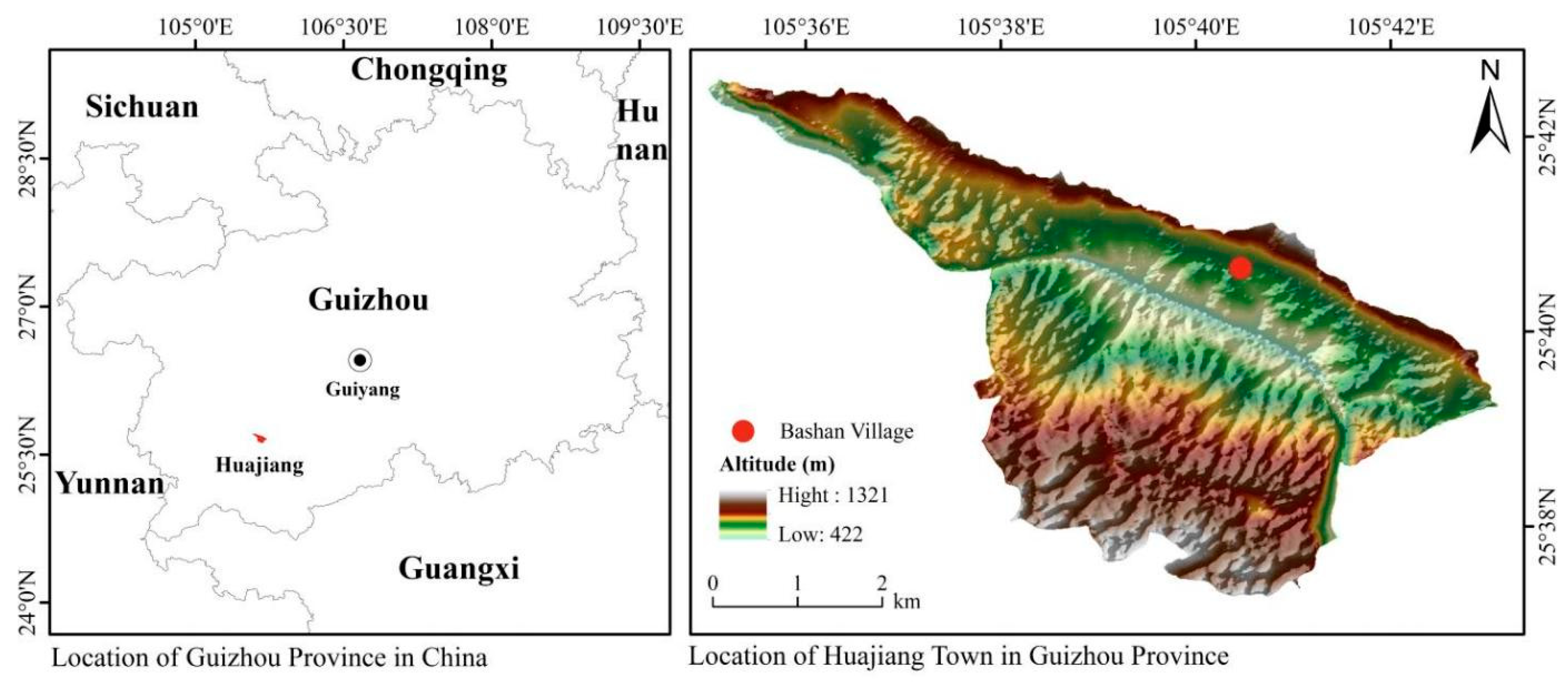 Forests 16 00418 g001