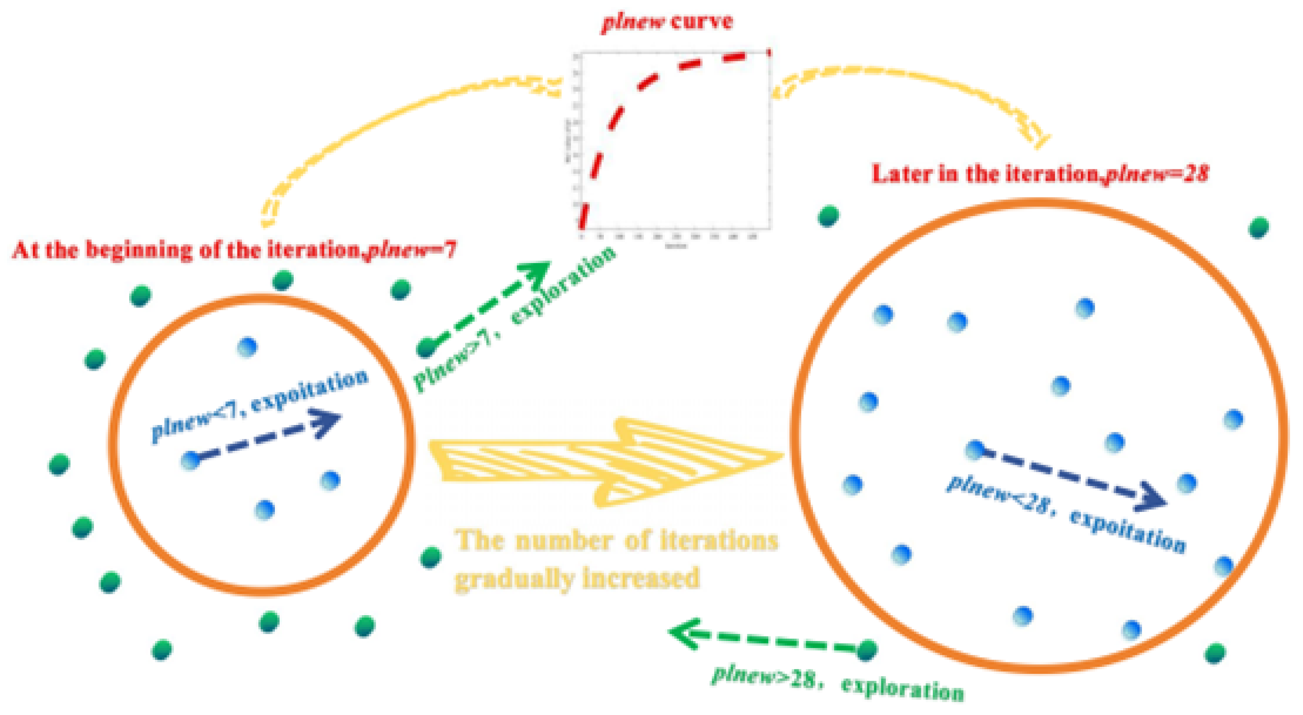 Forests 16 00419 g001