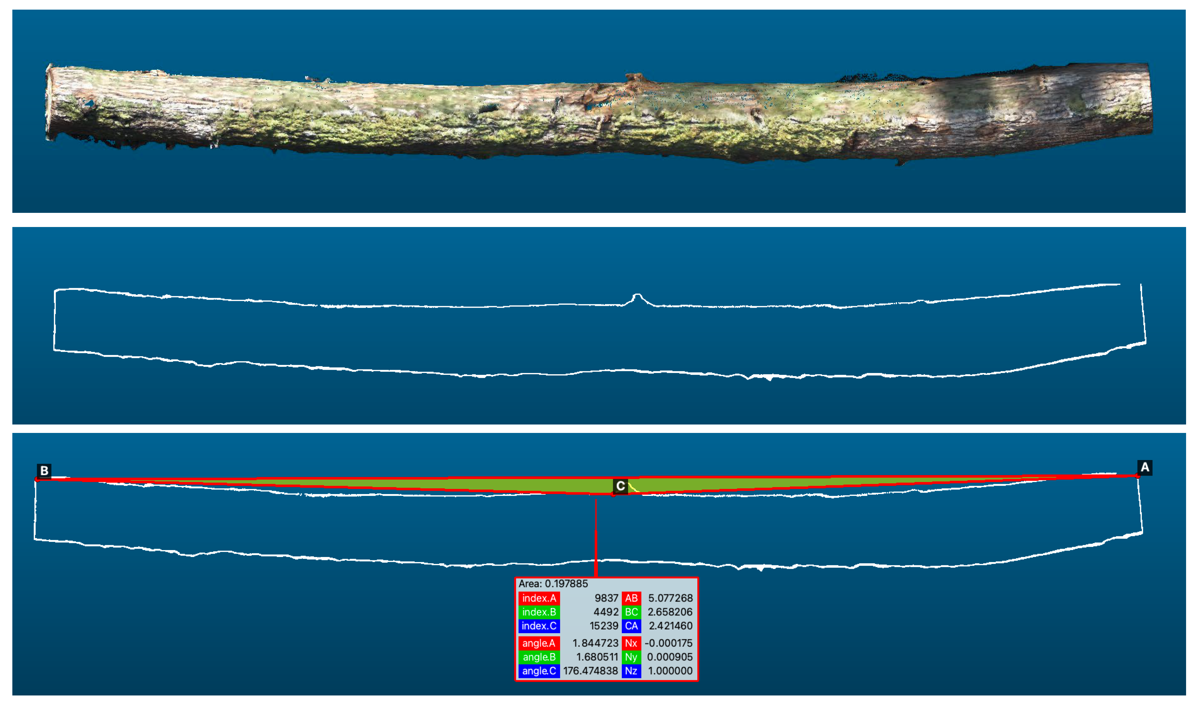 Forests 16 00421 g005