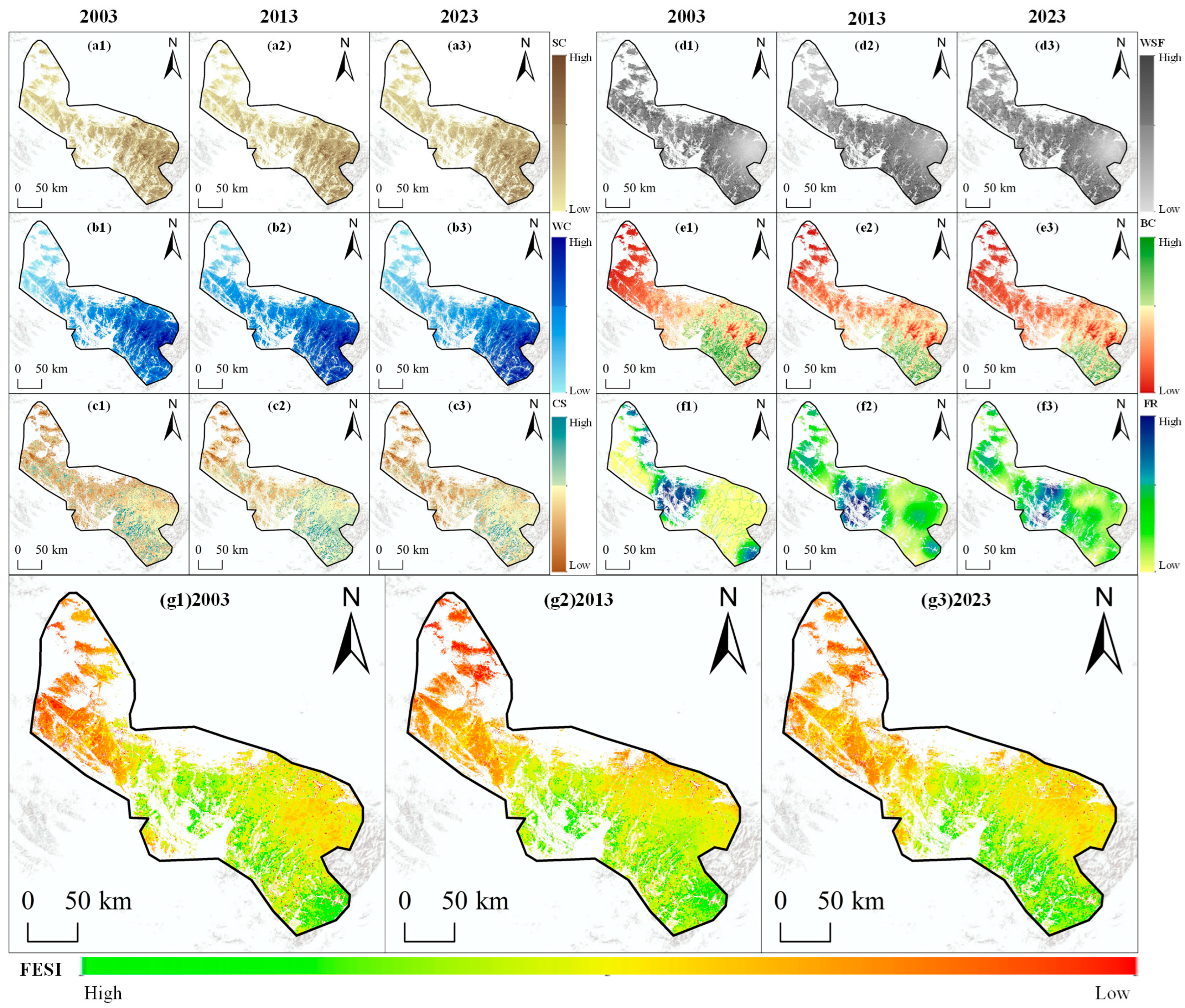 Forests 16 00426 g003