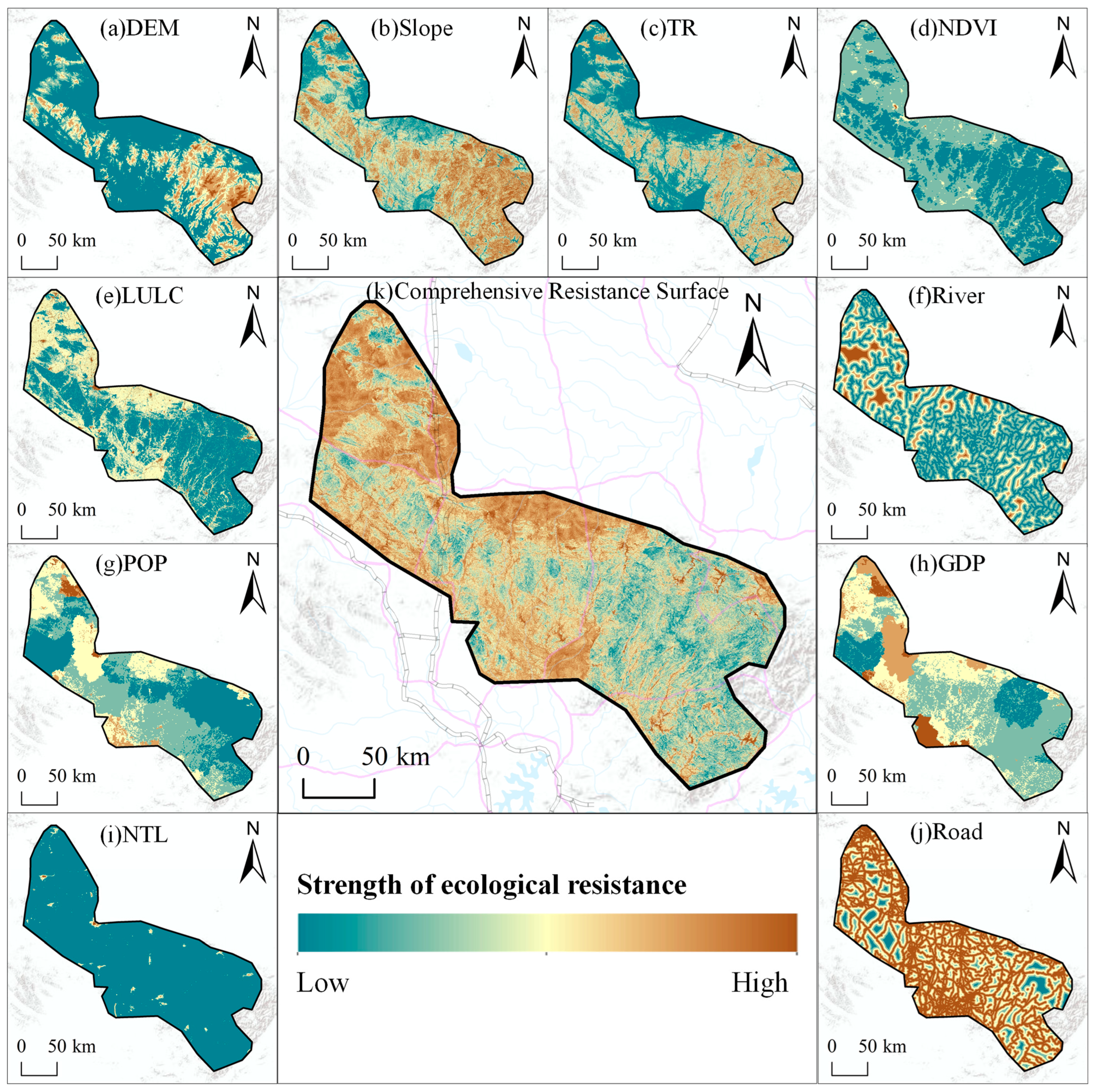 Forests 16 00426 g006