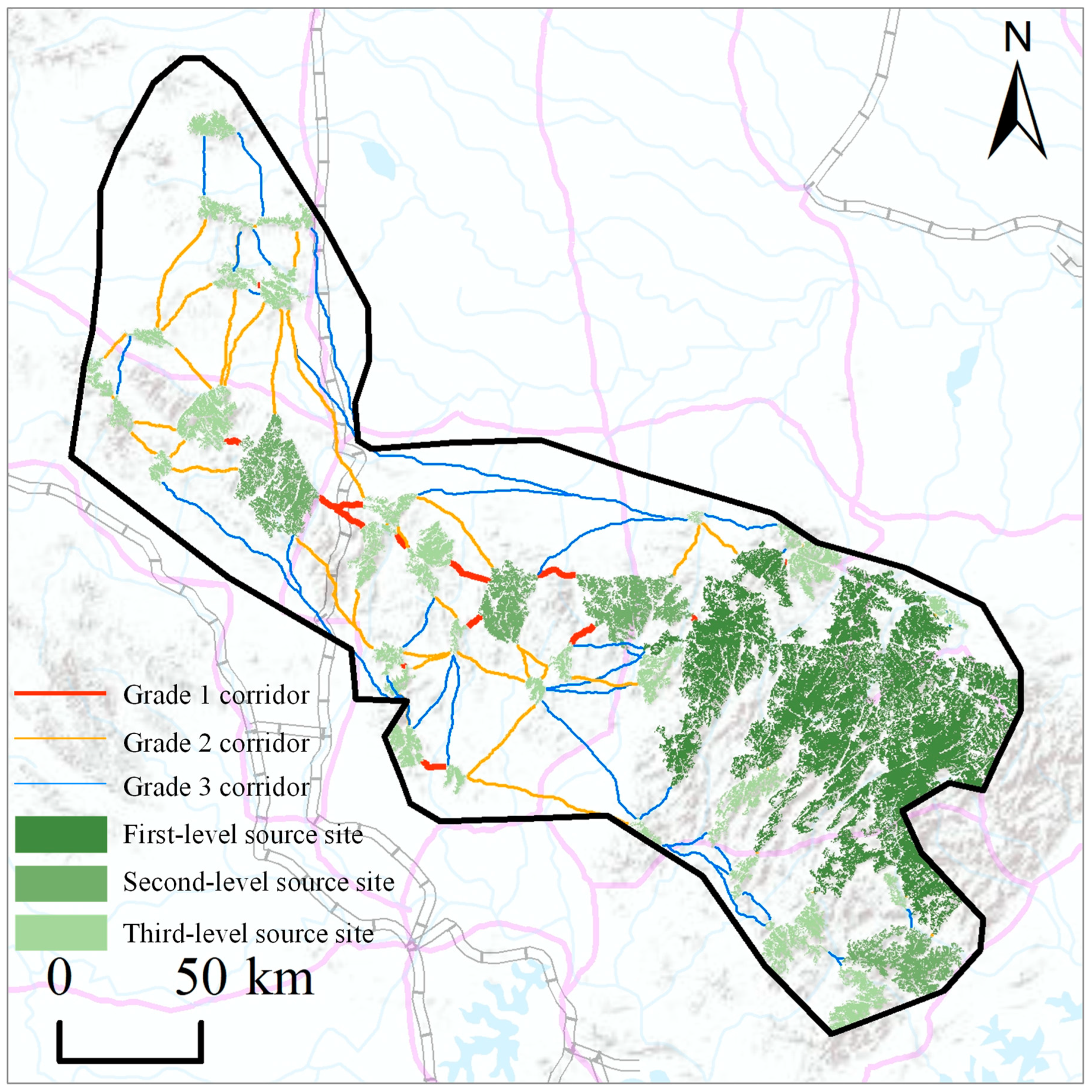 Forests 16 00426 g007