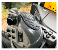 Forests 16 00429 i002