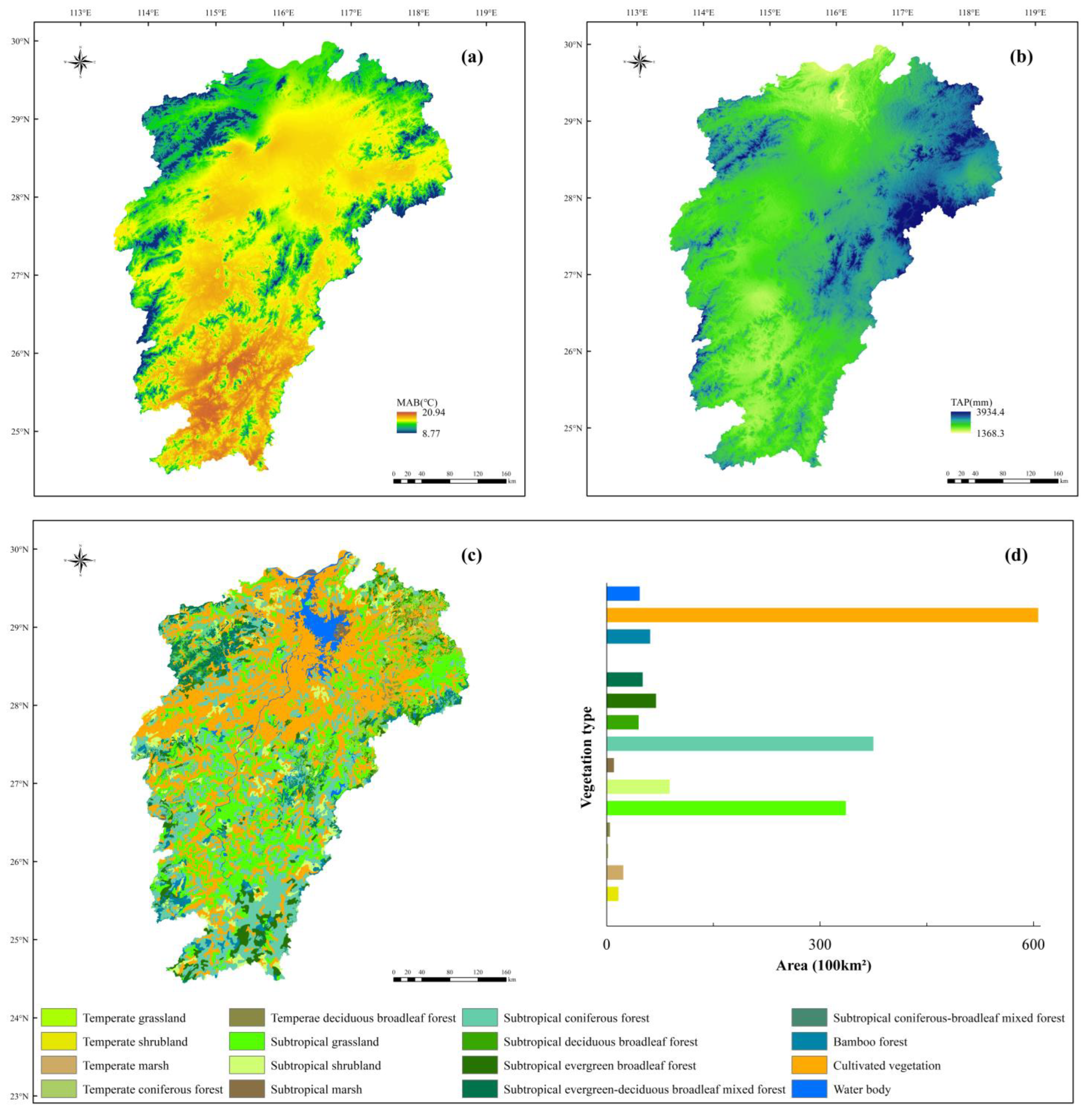 Forests 16 00430 g004 Forests 16 00430 g004