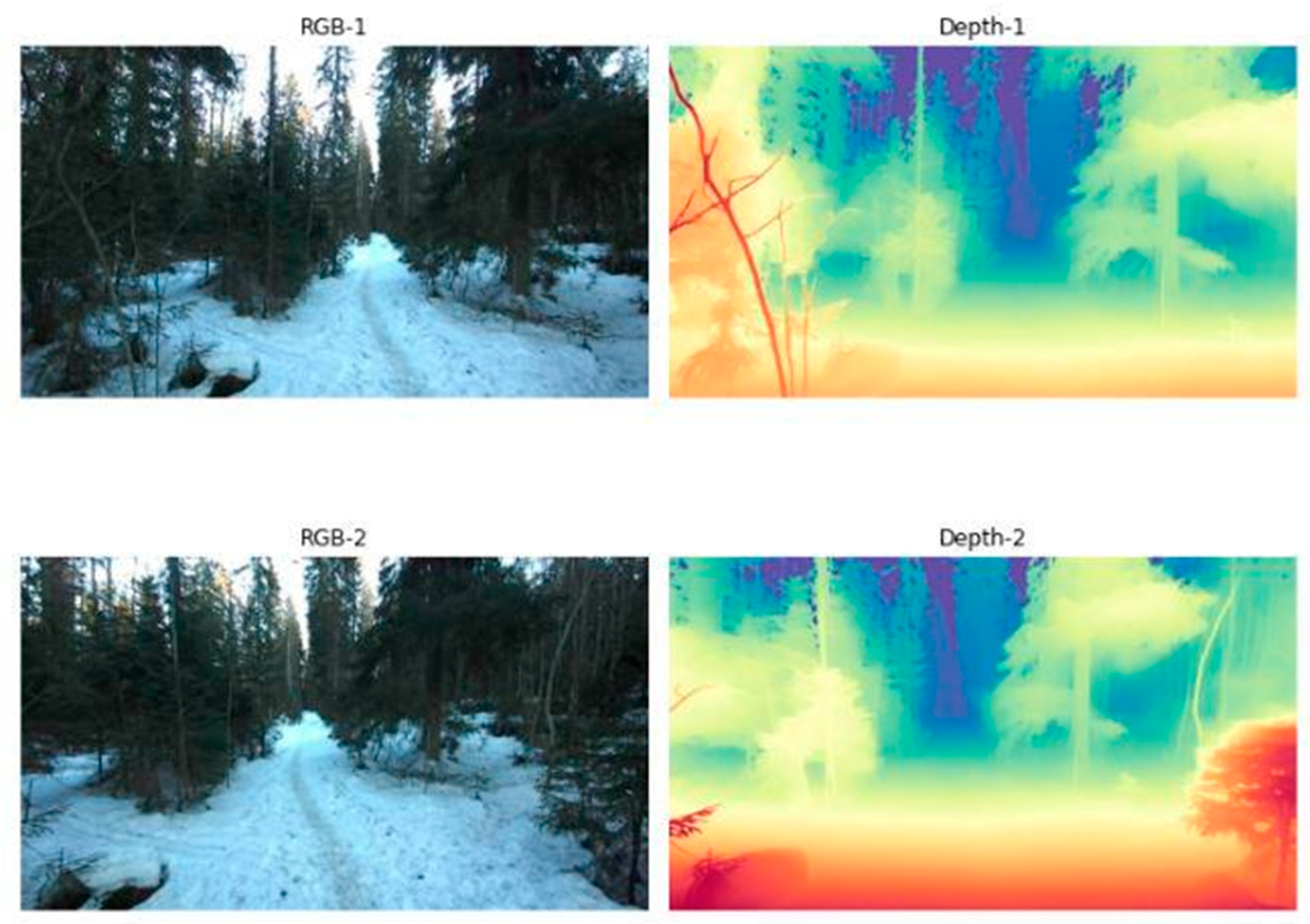 Forests 16 00431 g003 Forests 16 00431 g003