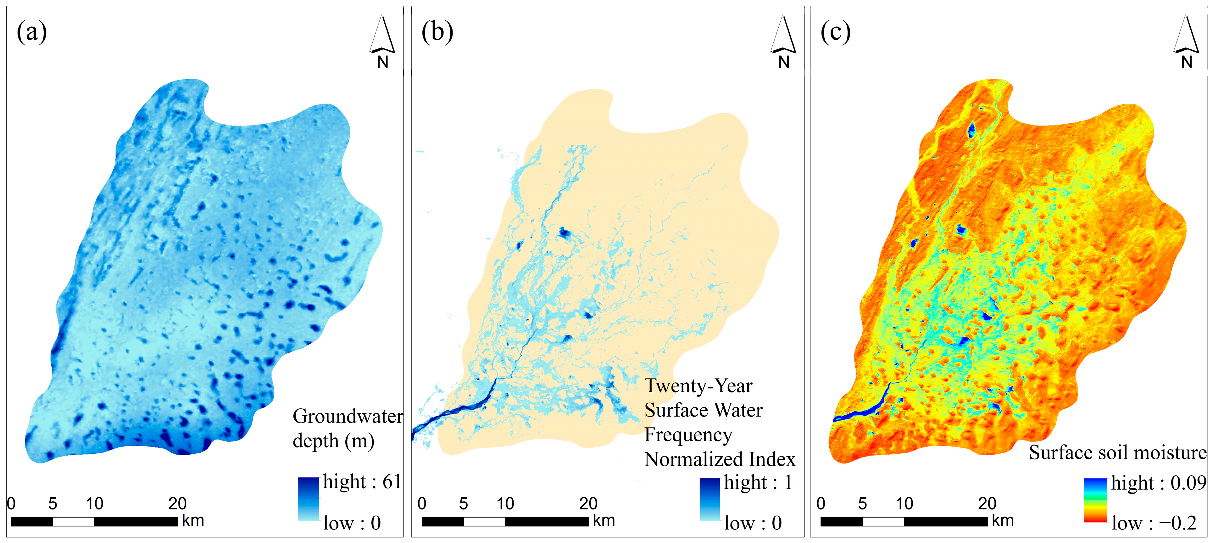 Forests 16 00447 g002
