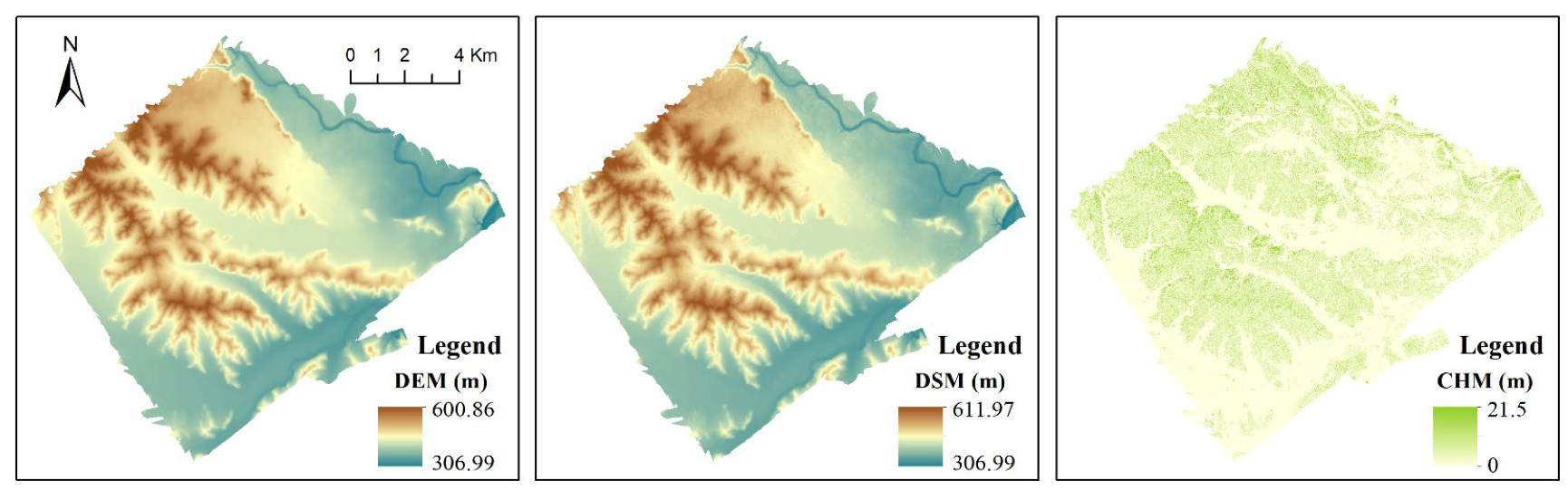 Forests 16 00457 g003