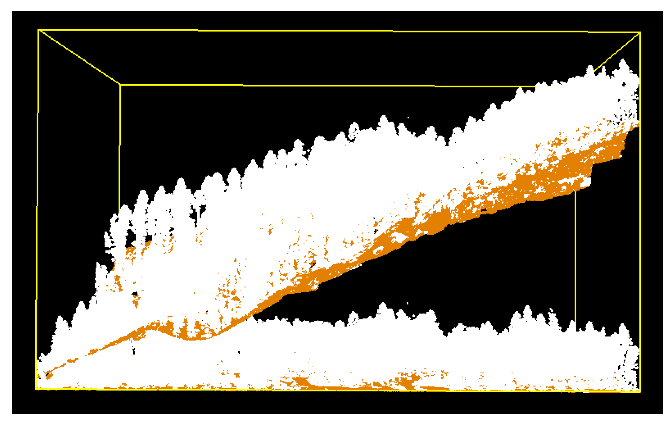 Forests 16 00457 g004