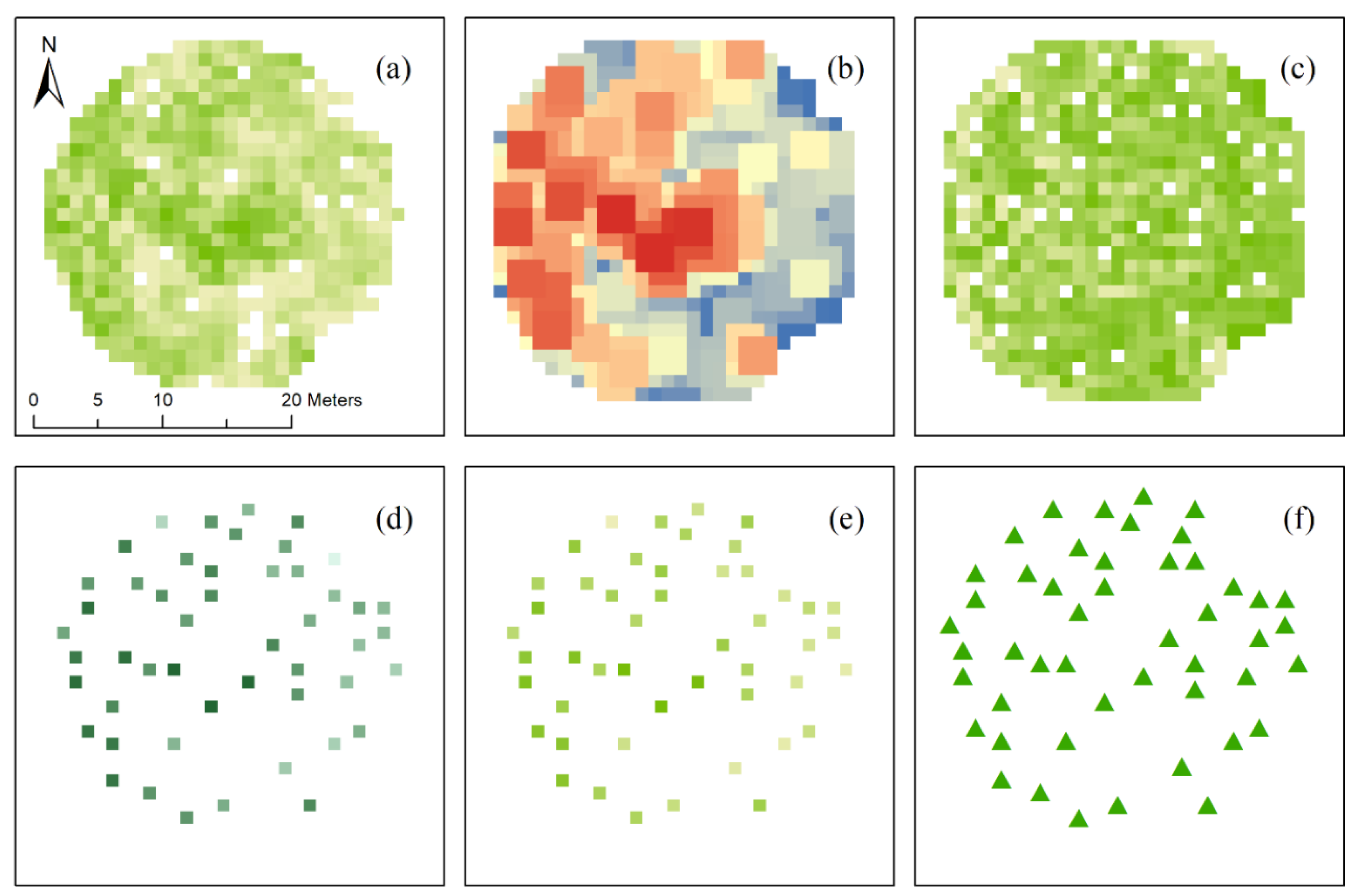 Forests 16 00457 g005