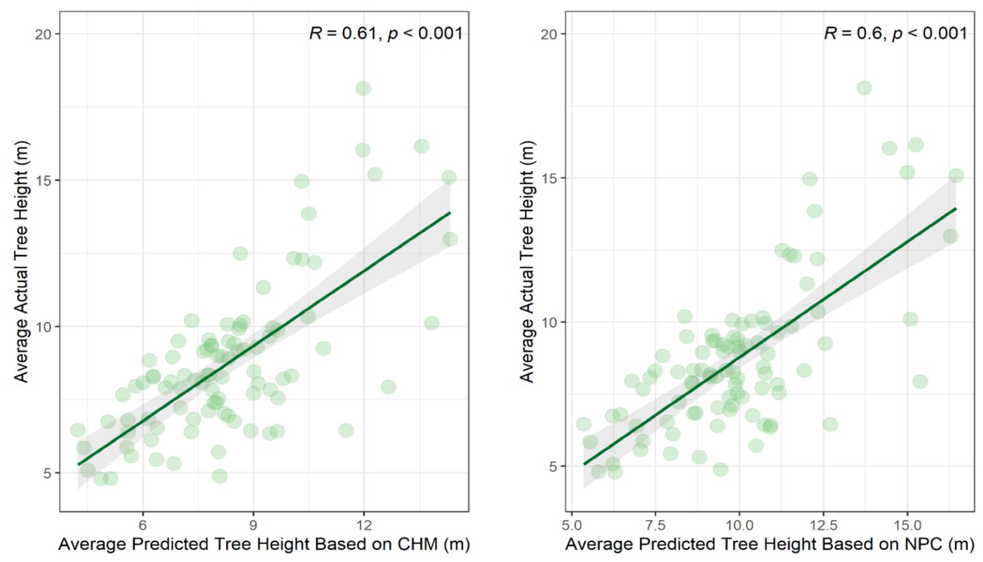Forests 16 00457 g009