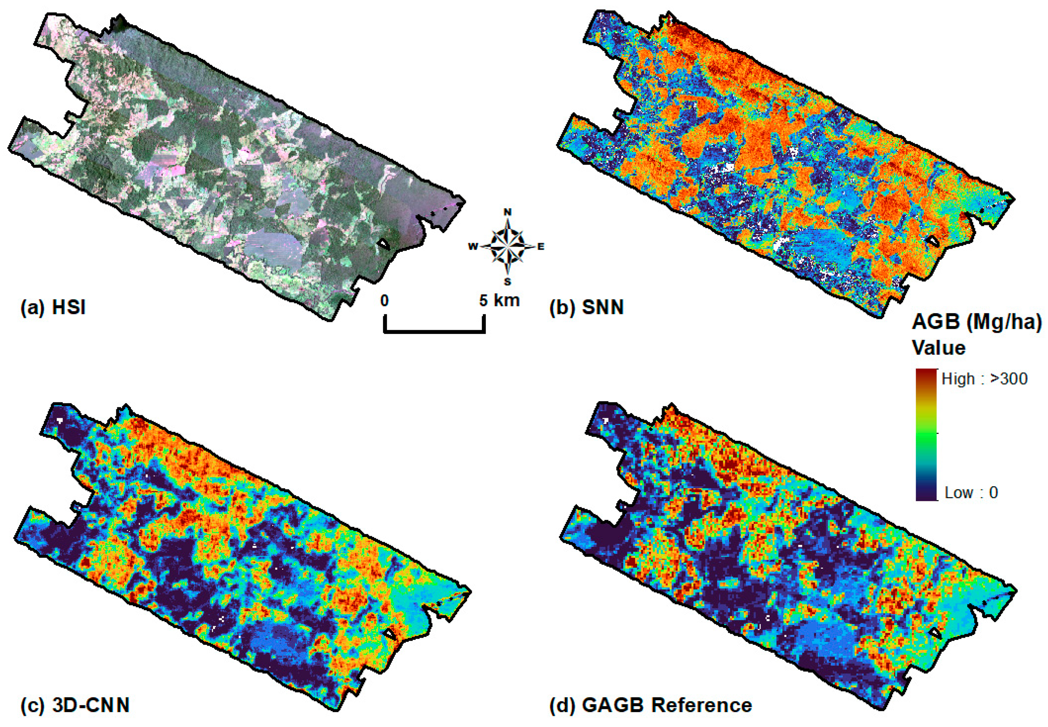 Forests 16 00477 g007