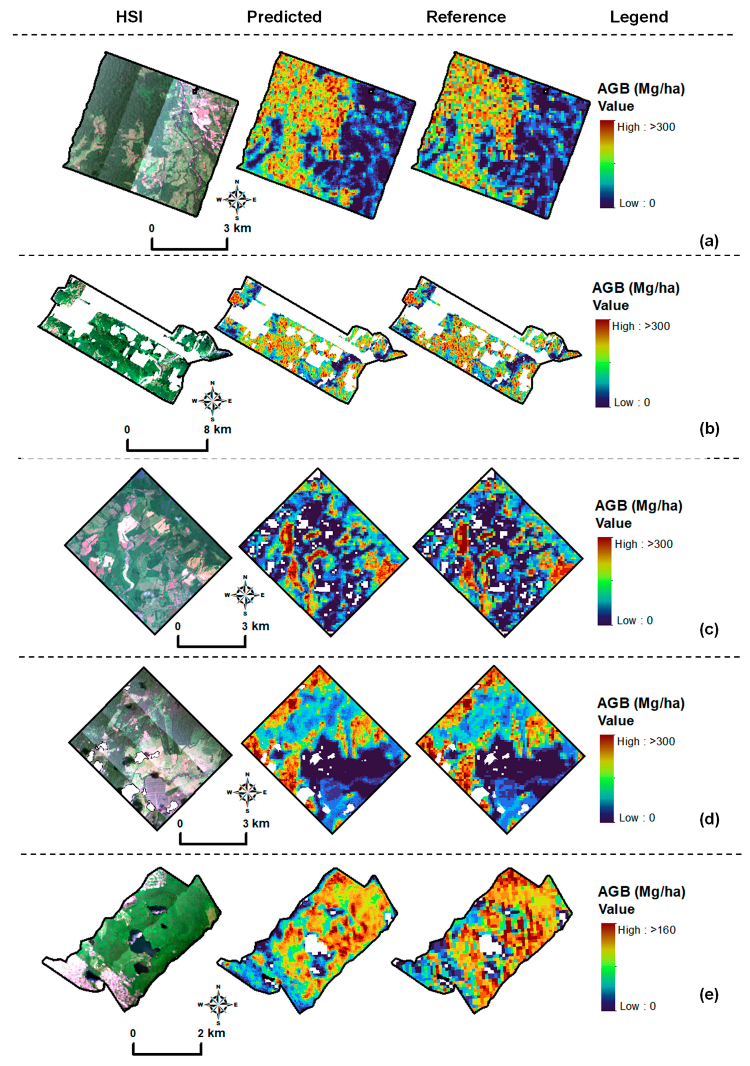 Forests 16 00477 g009