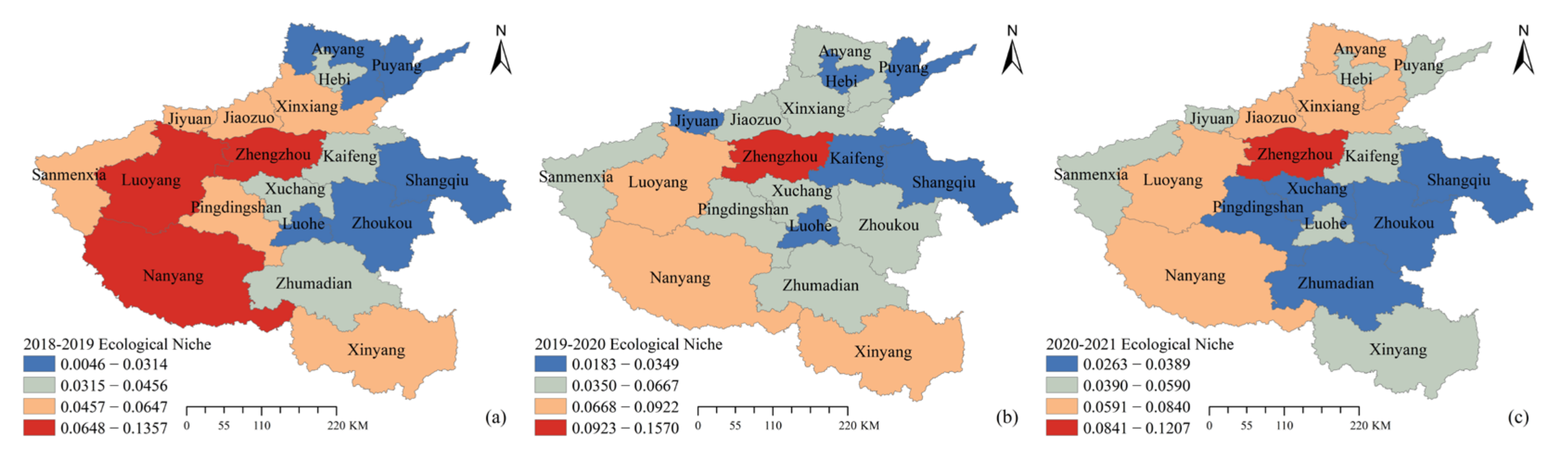 Forests 16 00483 g004