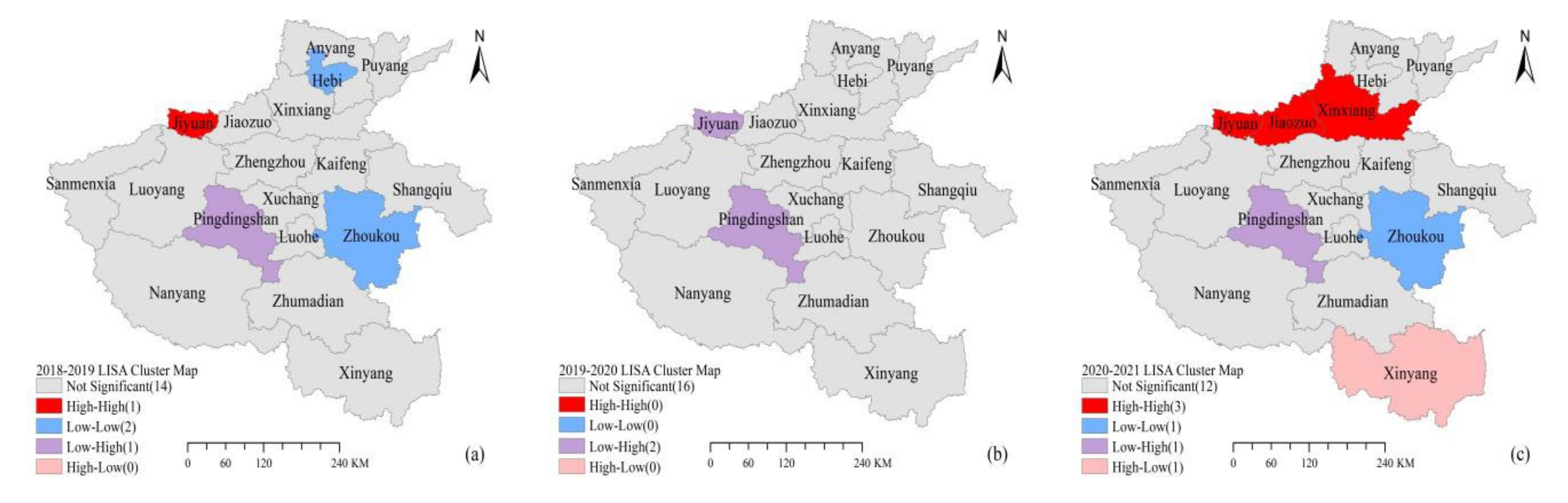 Forests 16 00483 g005