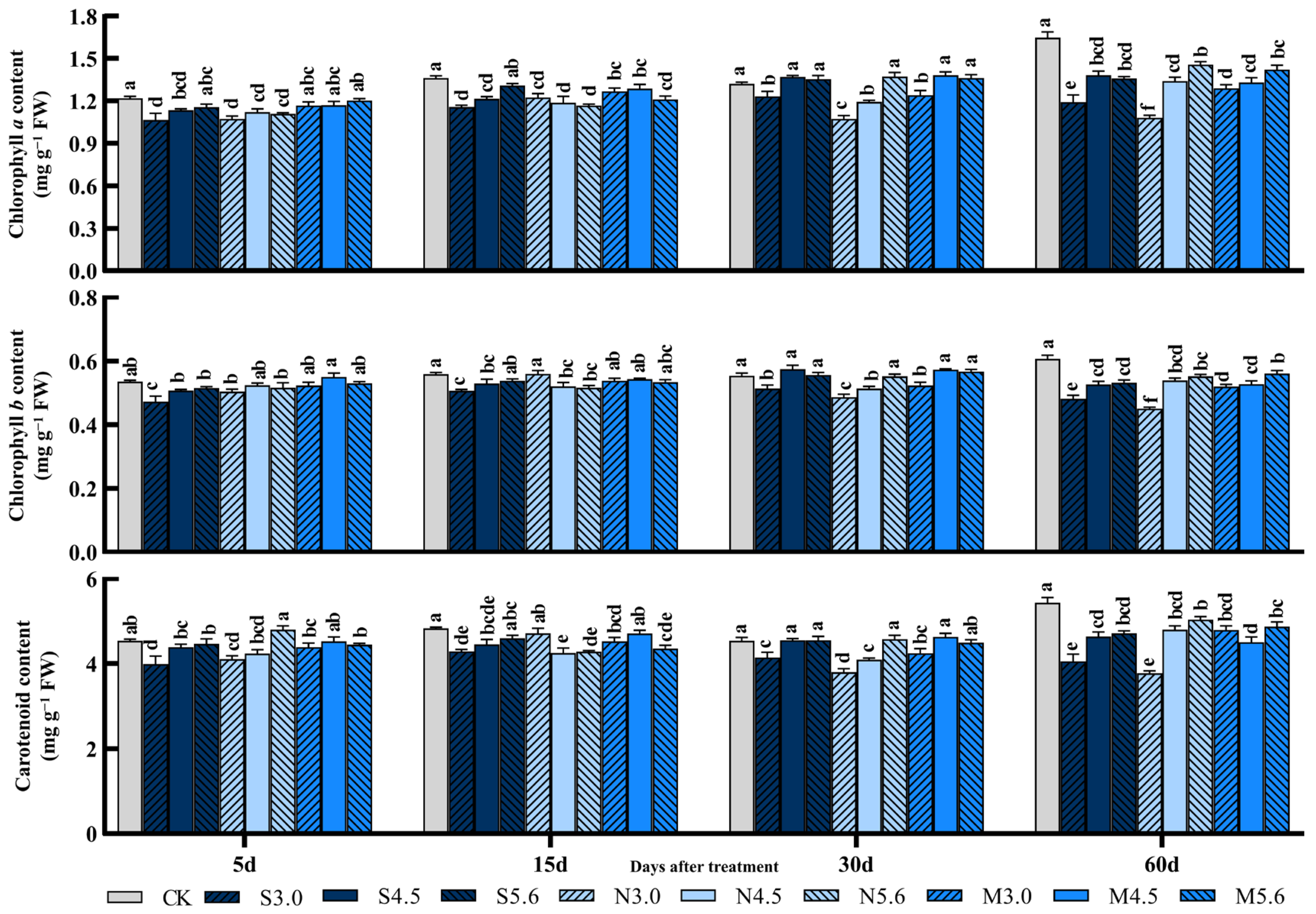 Forests 16 00485 g002