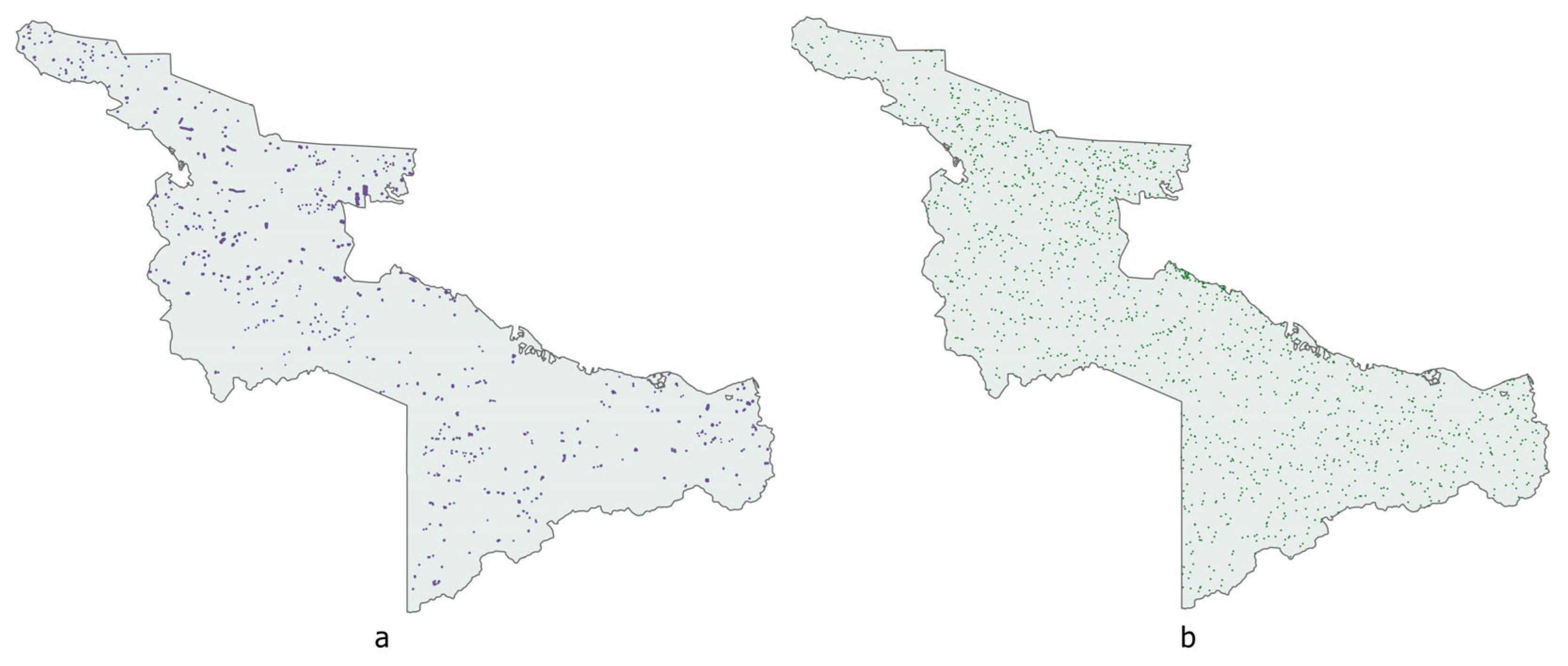 Forests 16 00487 g004