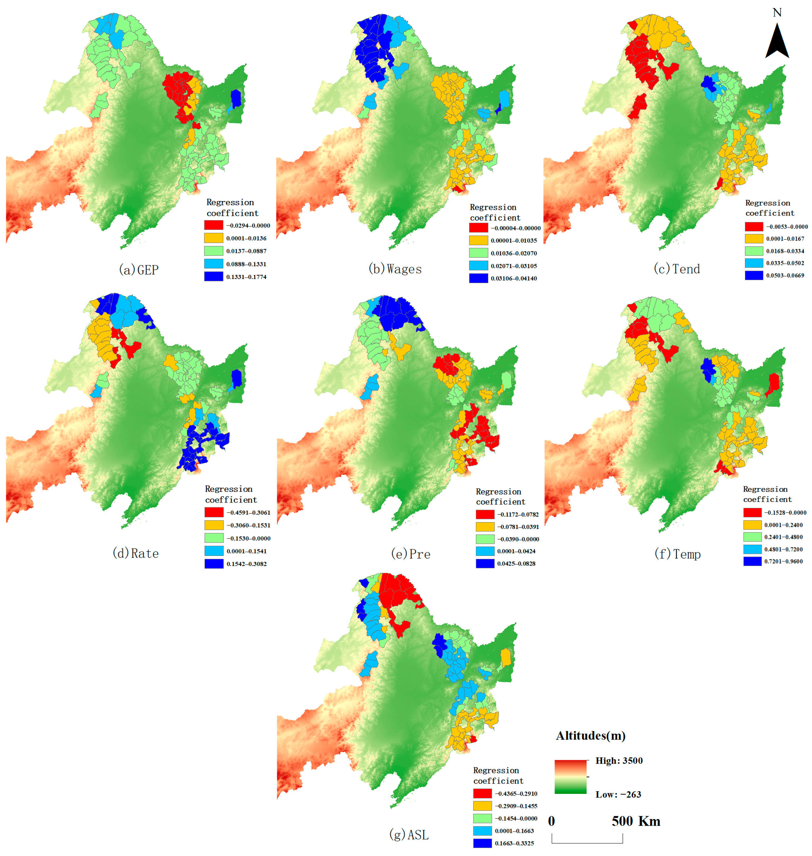 Forests 16 00488 g004