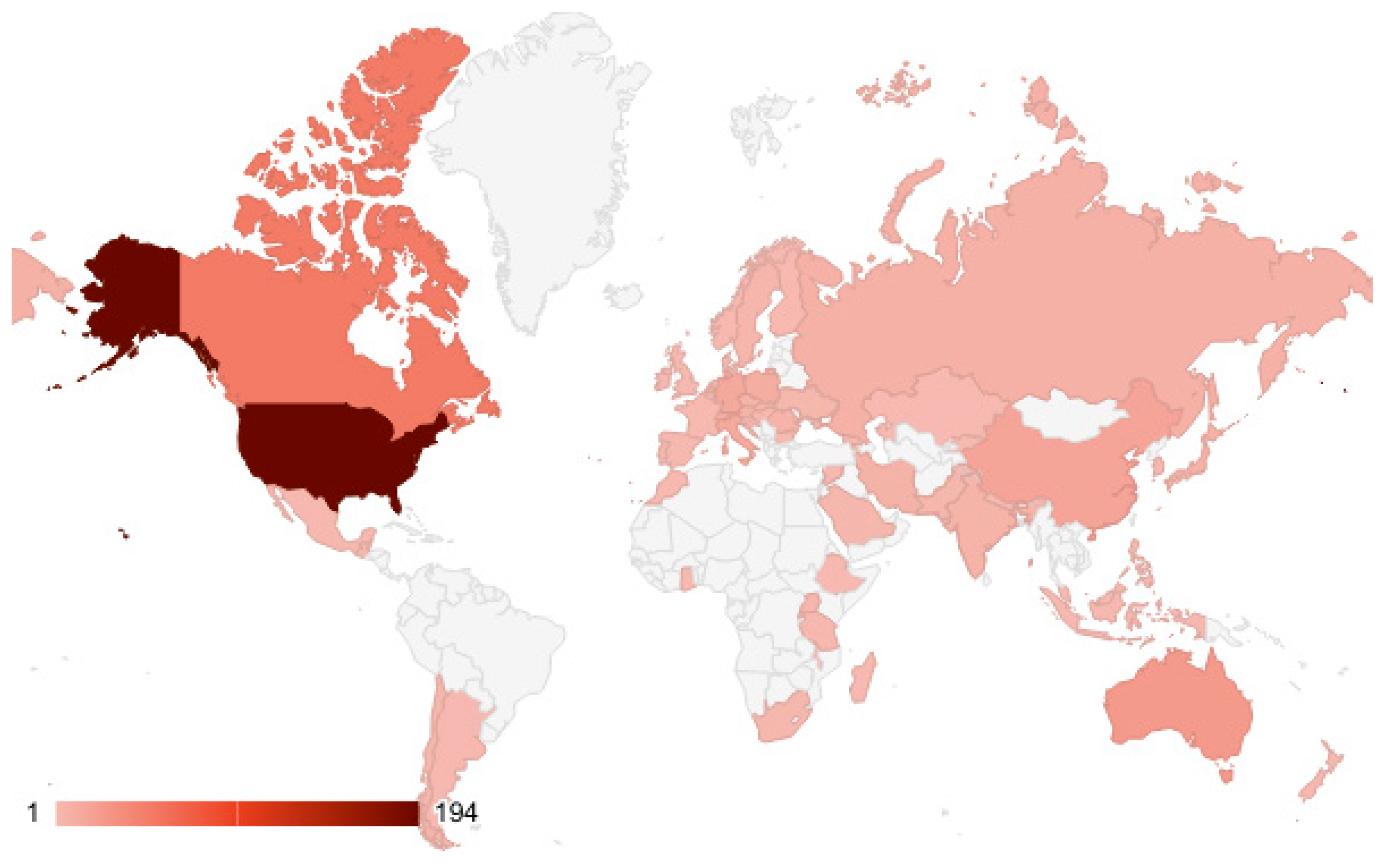 Forests 16 00495 g005