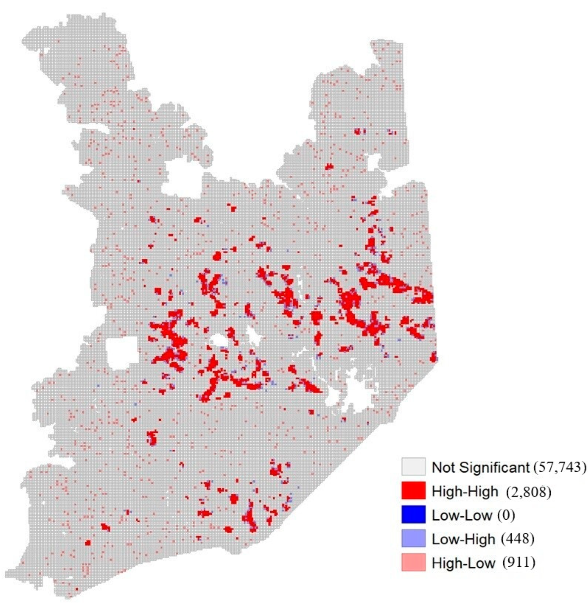 Forests 16 00506 g003