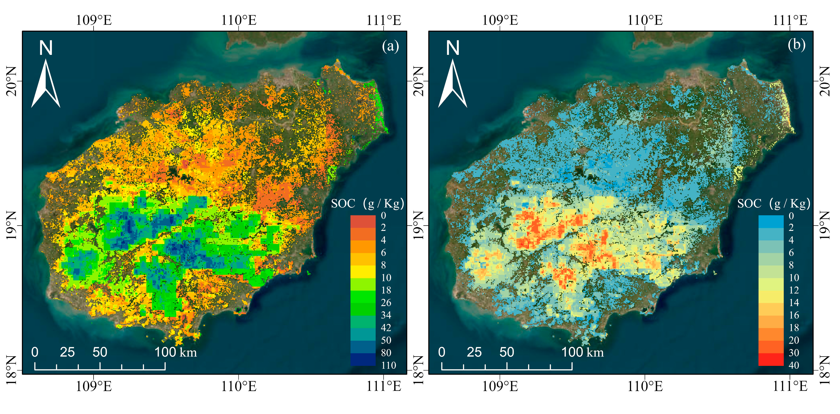Forests 16 00550 g006 Forests 16 00550 g006