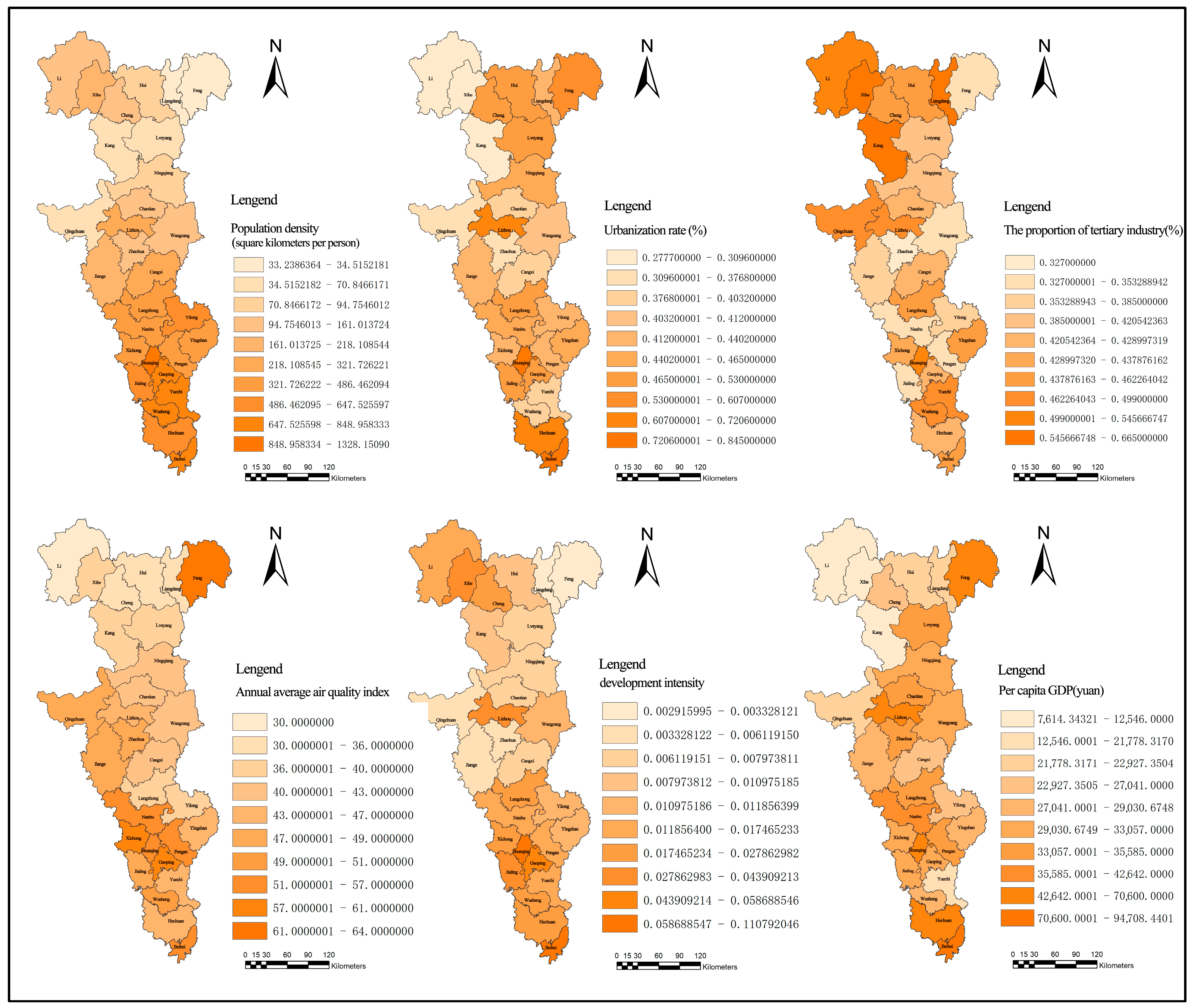 Forests 16 00561 g006