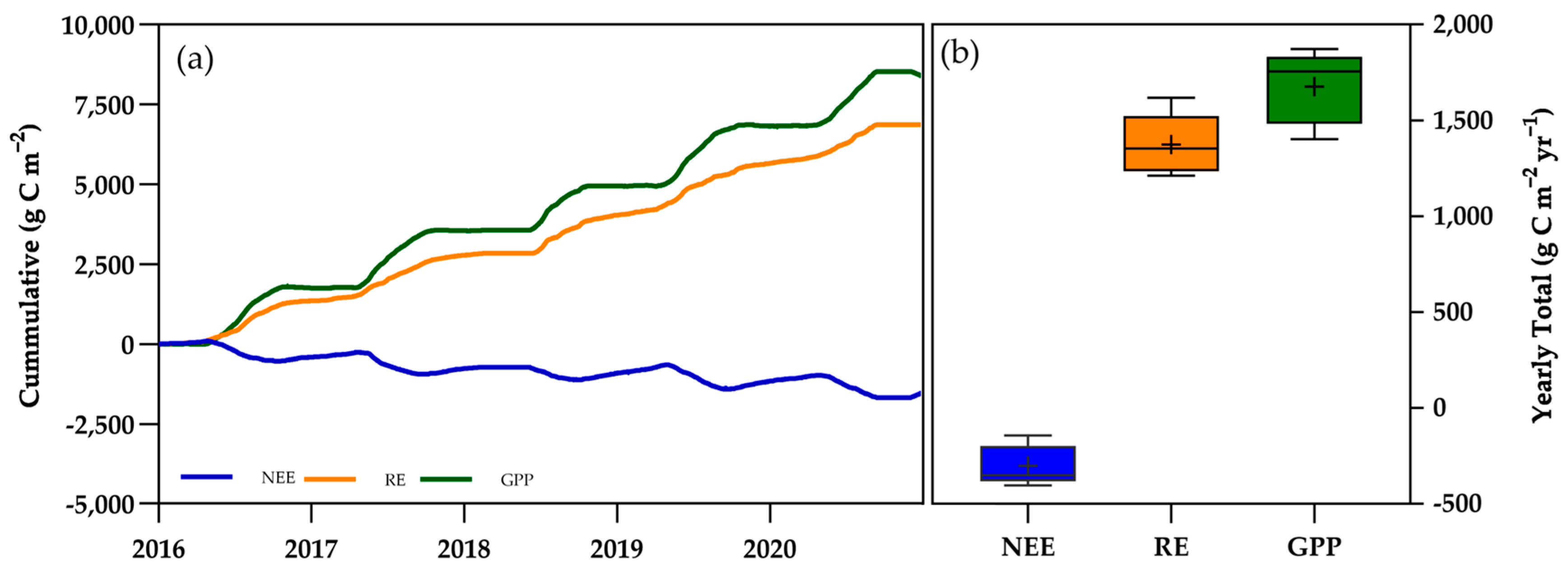 Forests 16 00562 g004