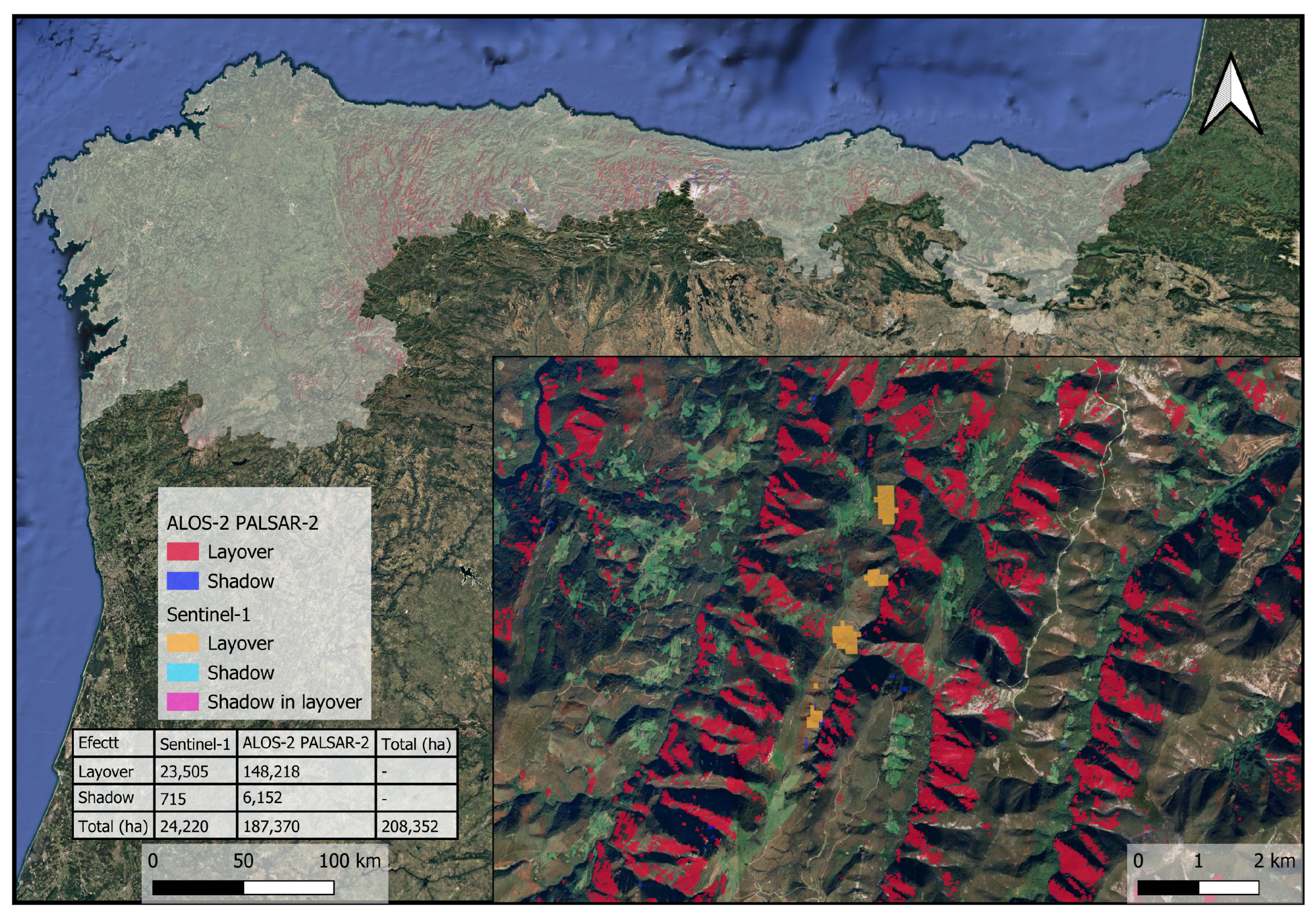 Forests 16 00563 g003