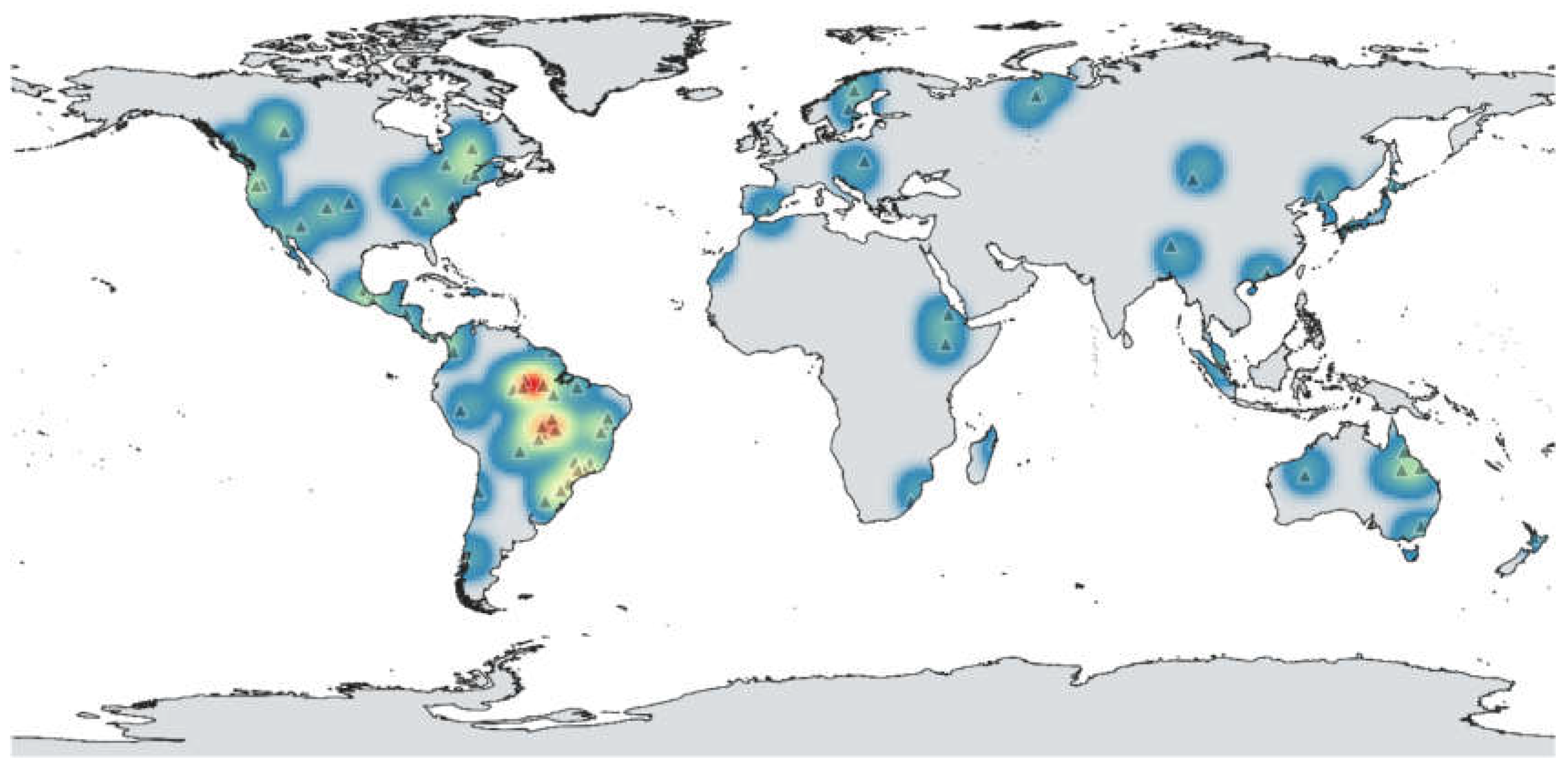 Forests 16 00565 g006