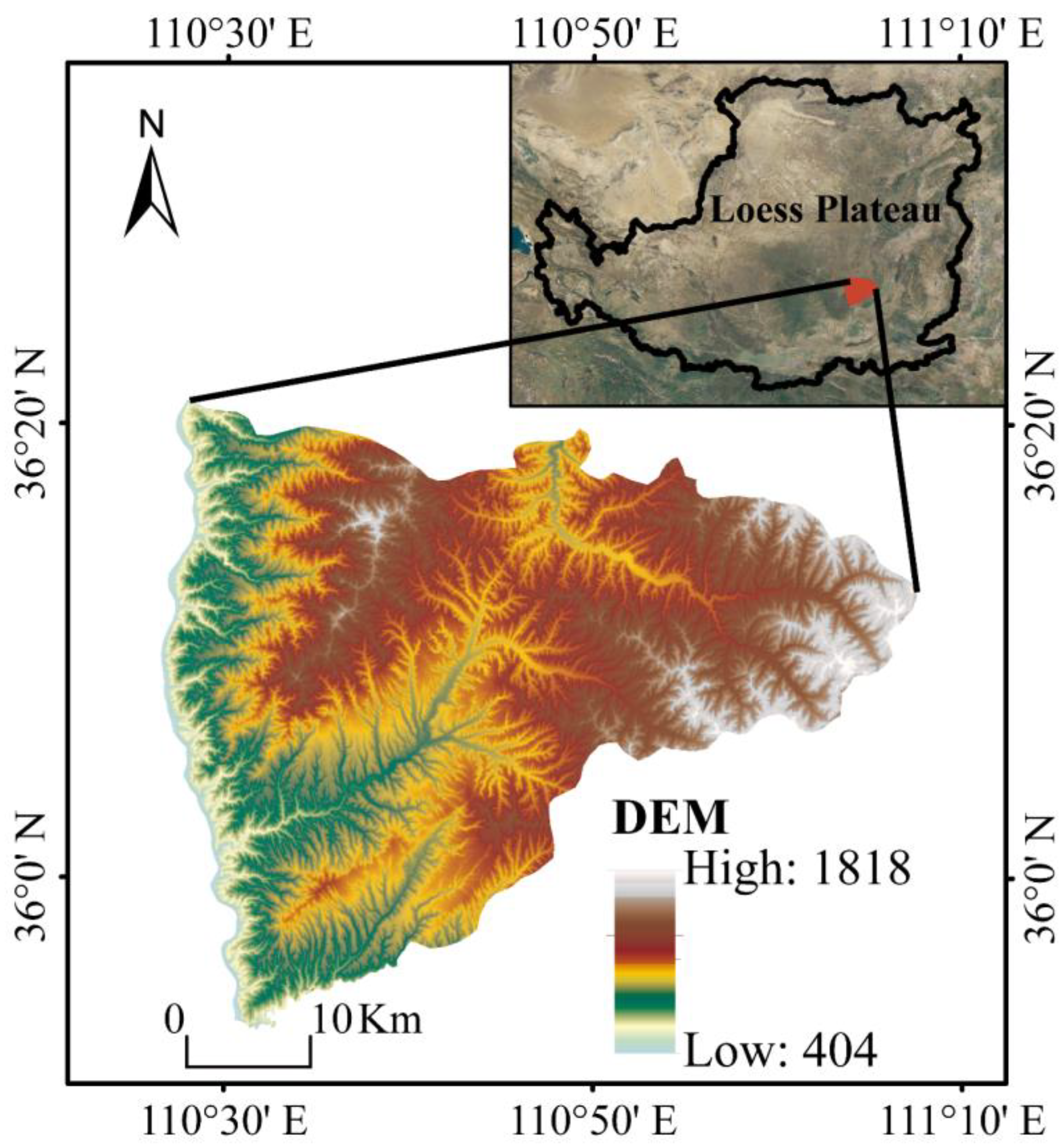 Forests 16 00587 g002