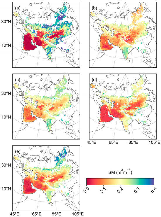 Forests 16 00589 g0a1