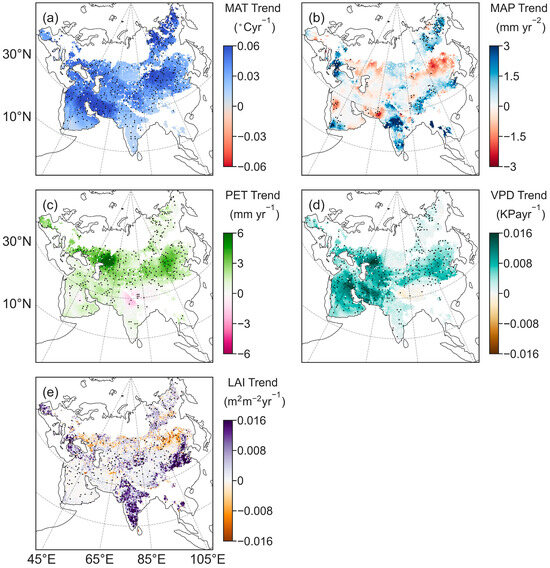 Forests 16 00589 g0a5