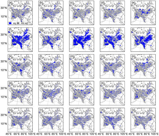 Forests 16 00589 g0a7