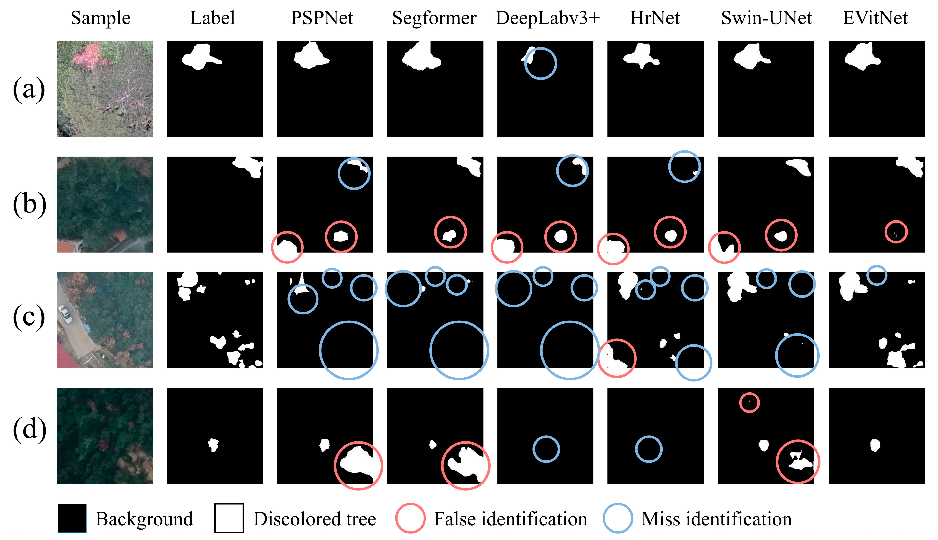 Forests 16 00596 g010