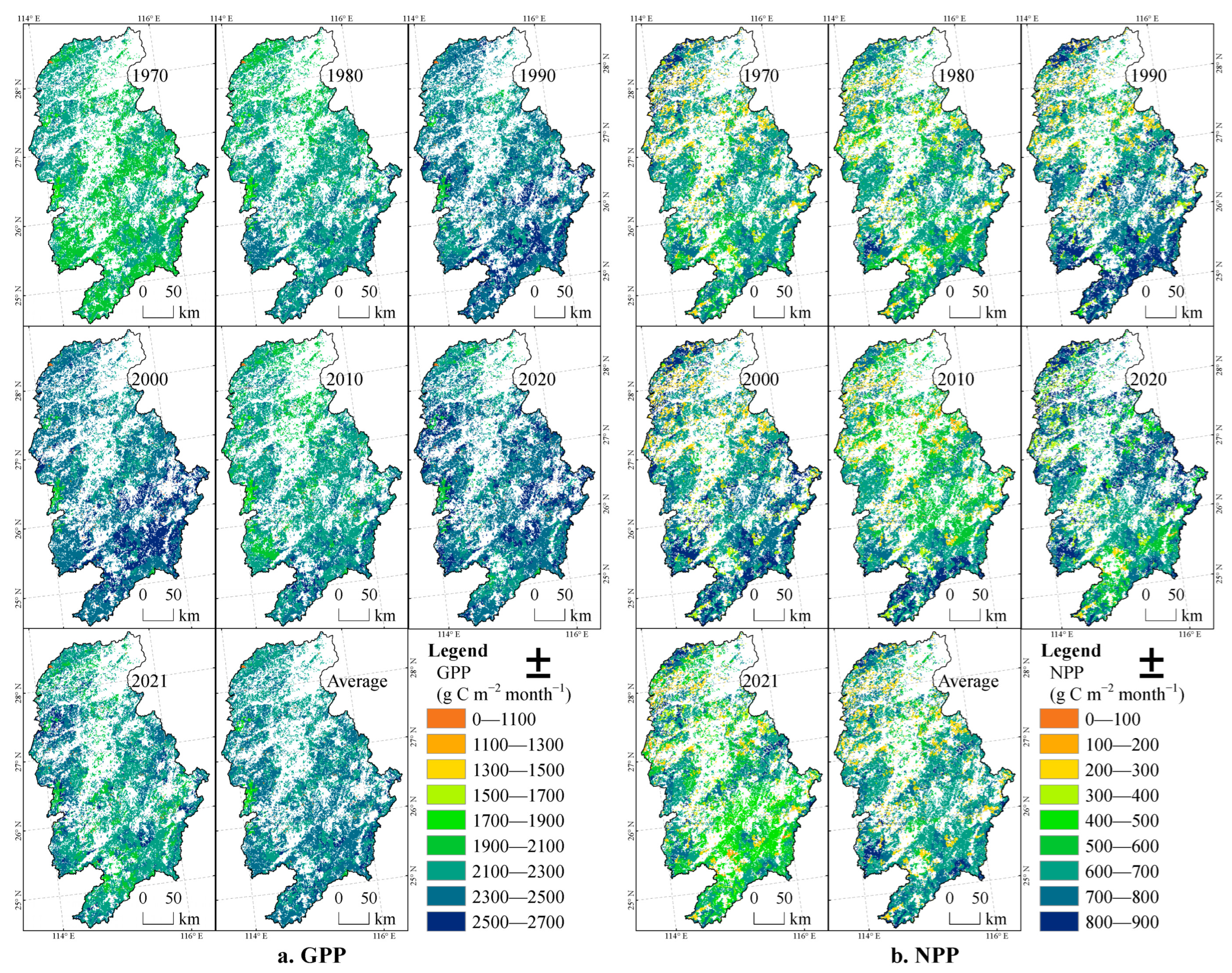 Forests 16 00603 g006 Forests 16 00603 g006