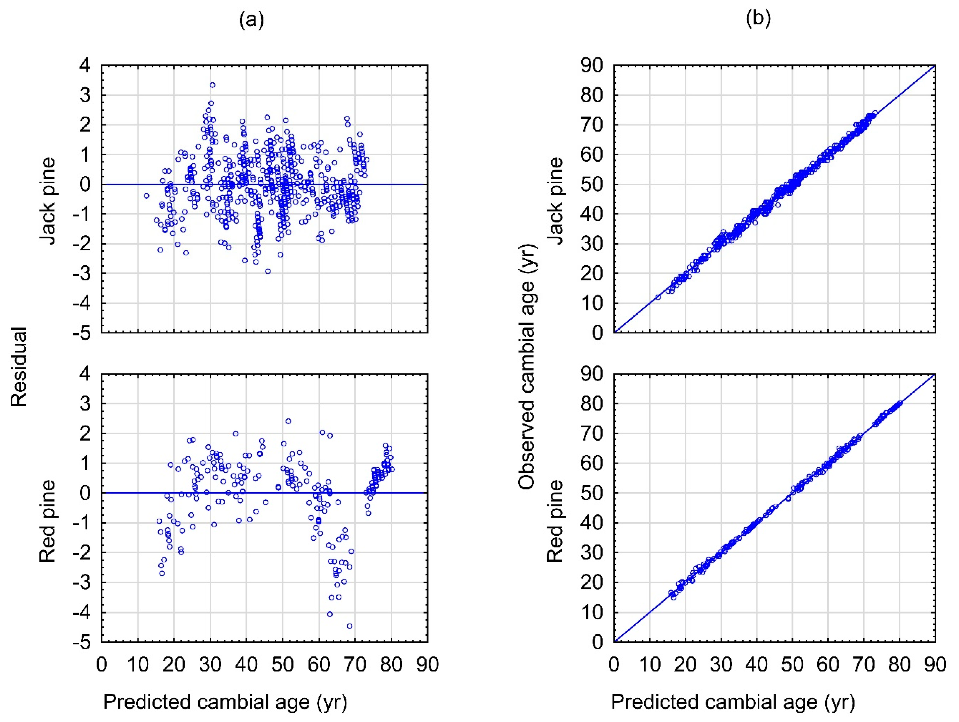 Forests 16 00610 g002