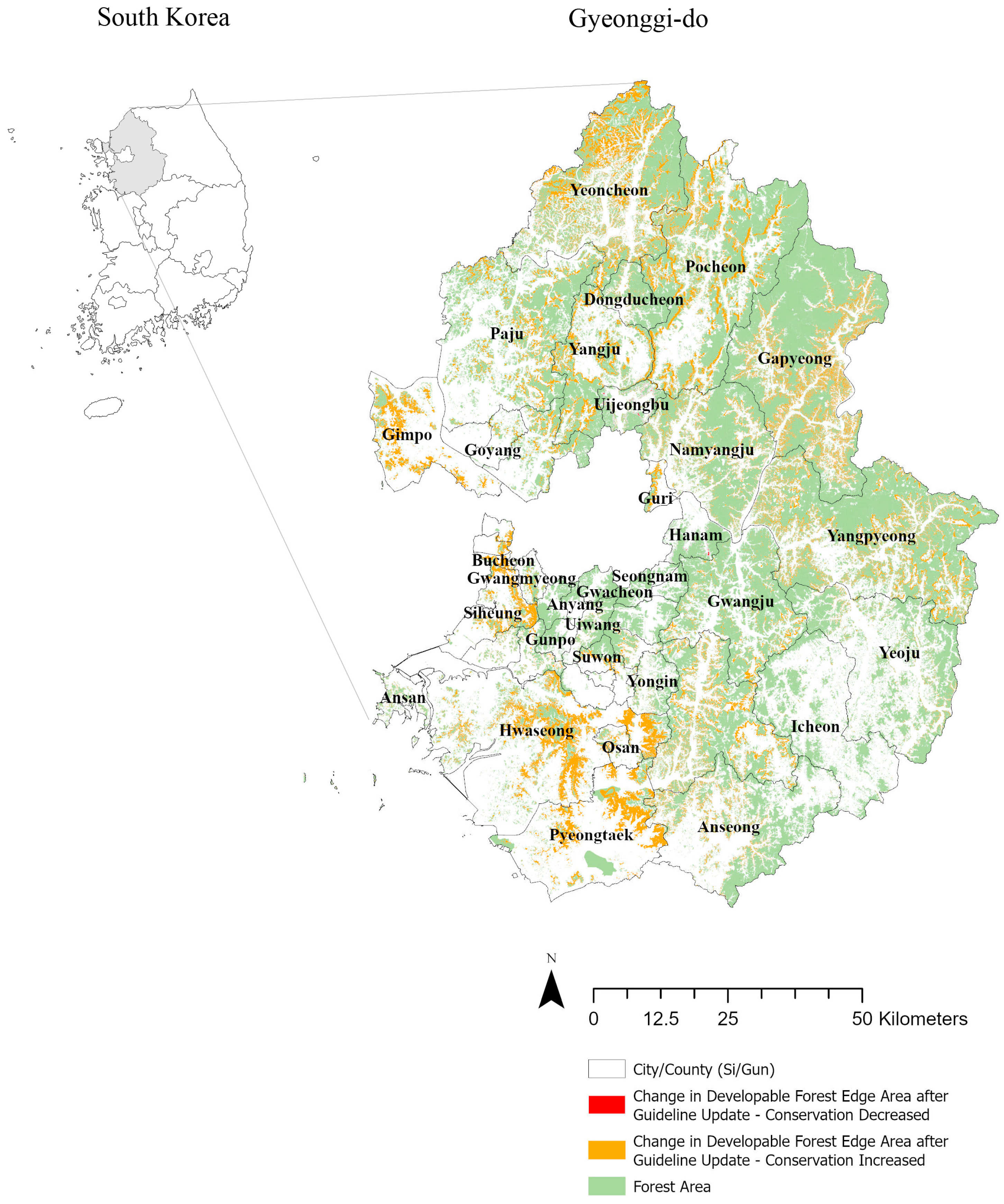 Forests 16 00613 g001