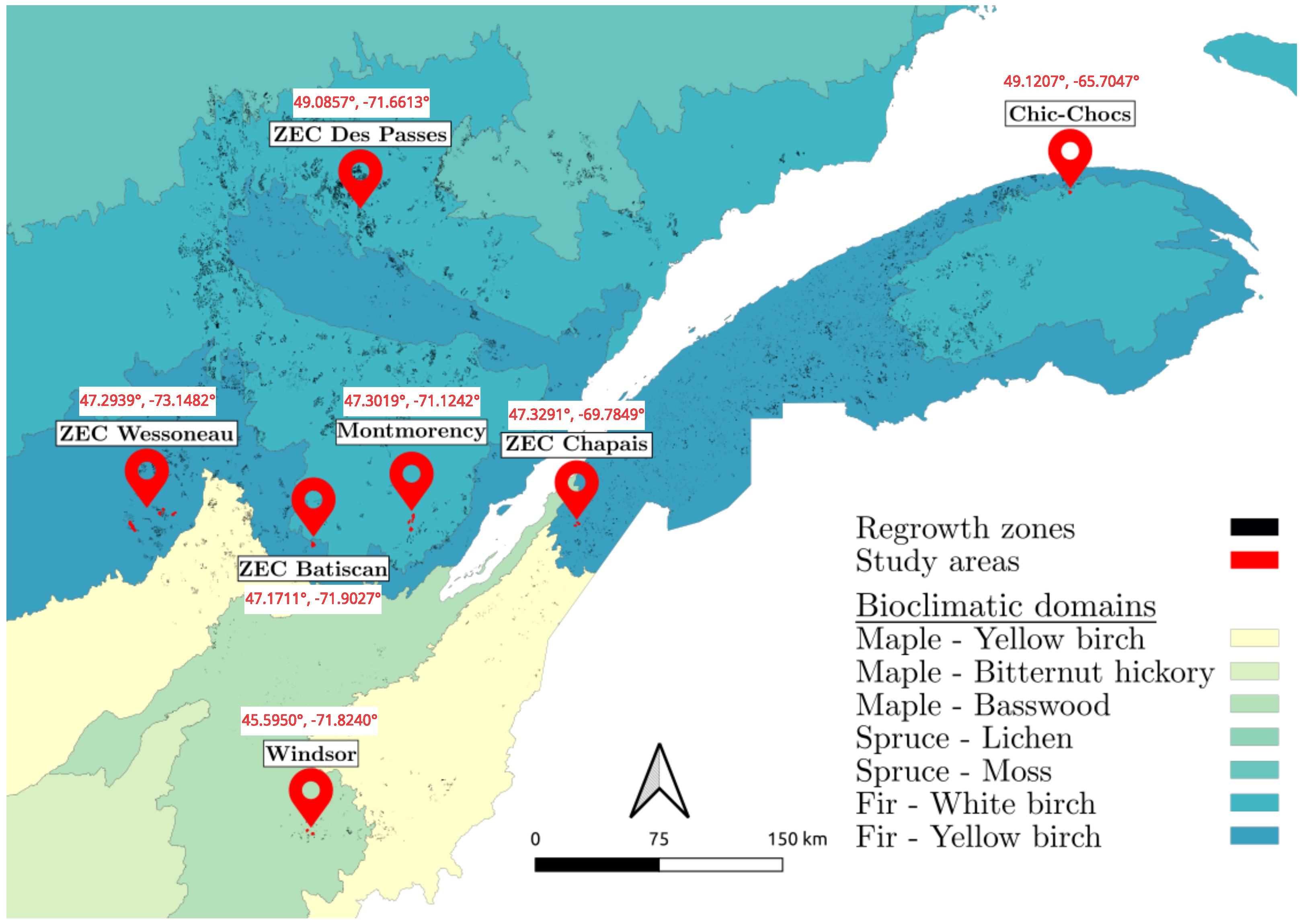 Forests 16 00616 g003