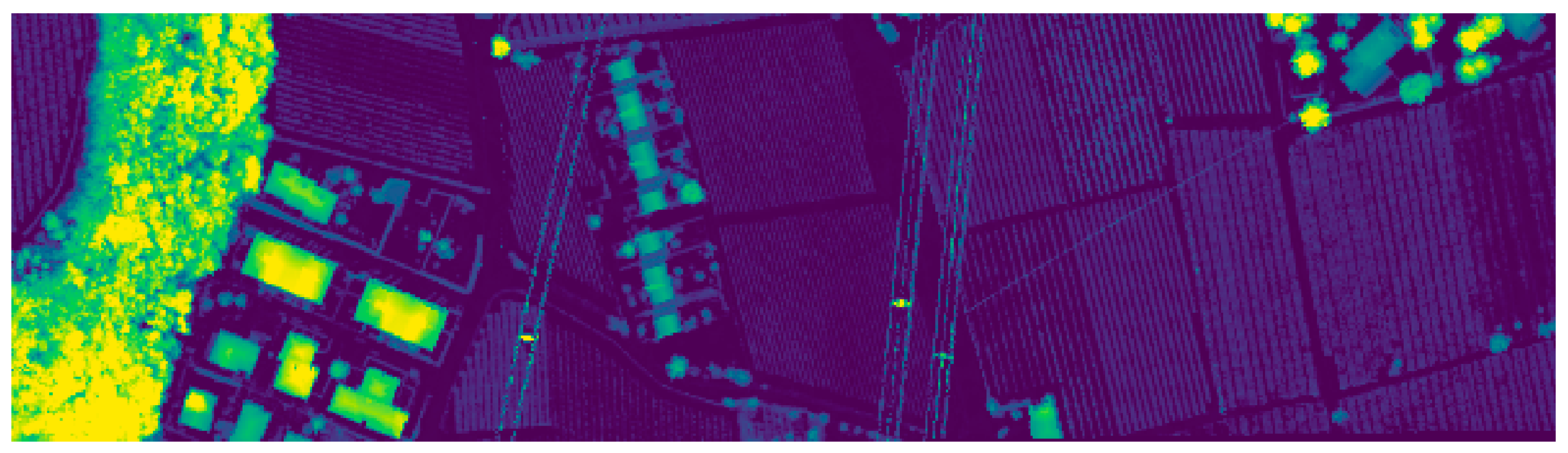 Forests 16 00620 g001