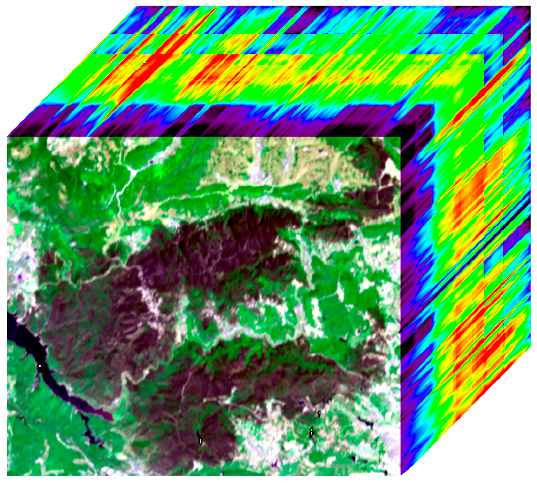Forests 16 00640 g002 Forests 16 00640 g002