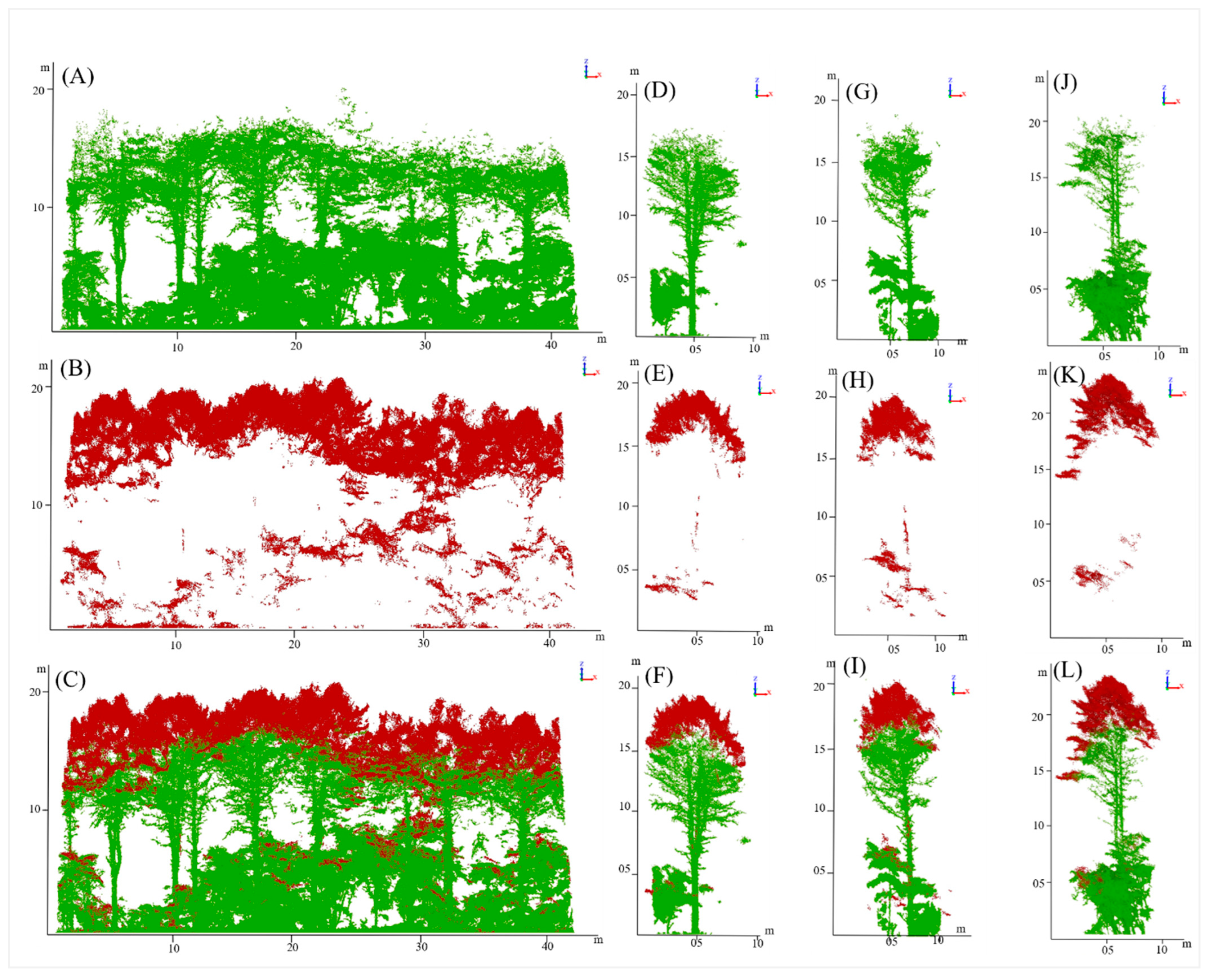 Forests 16 00643 g005