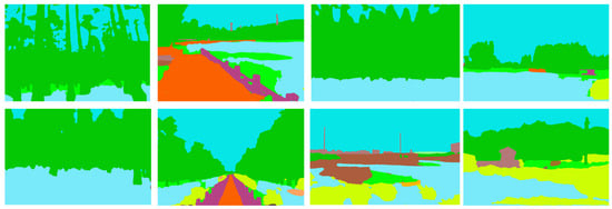 Forests 16 00648 g0a10