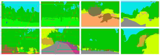 Forests 16 00648 g0a6