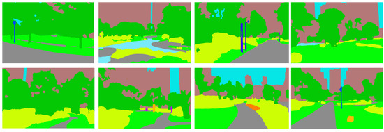 Forests 16 00648 g0a7